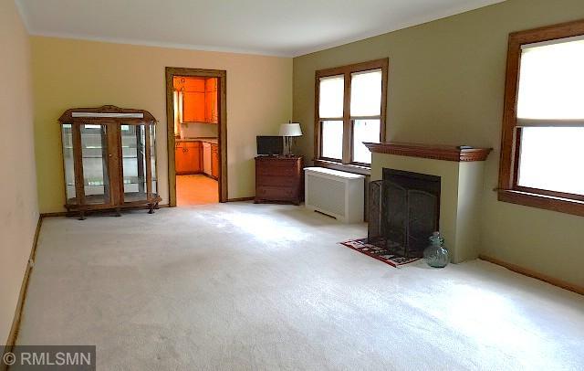 View of Residential at 834 Cherokee Avenue, Saint Paul MN 55107, Saint Paul (5 of 23) - Mike Wilen | Minnesota Team Real Estate