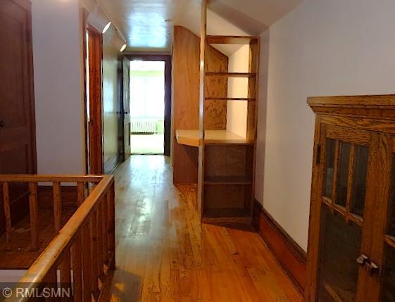 View of Residential at 834 Cherokee Avenue, Saint Paul MN 55107, Saint Paul (20 of 23) - Mike Wilen | Minnesota Team Real Estate