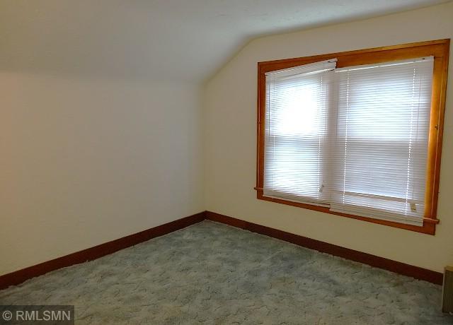 View of Residential at 834 Cherokee Avenue, Saint Paul MN 55107, Saint Paul (22 of 23) - Mike Wilen | Minnesota Team Real Estate