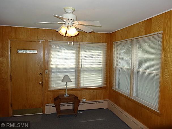 View of Residential at 834 Cherokee Avenue, Saint Paul MN 55107, Saint Paul (17 of 23) - Mike Wilen | Minnesota Team Real Estate