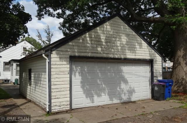 View of Residential at 834 Cherokee Avenue, Saint Paul MN 55107, Saint Paul (23 of 23) - Mike Wilen | Minnesota Team Real Estate