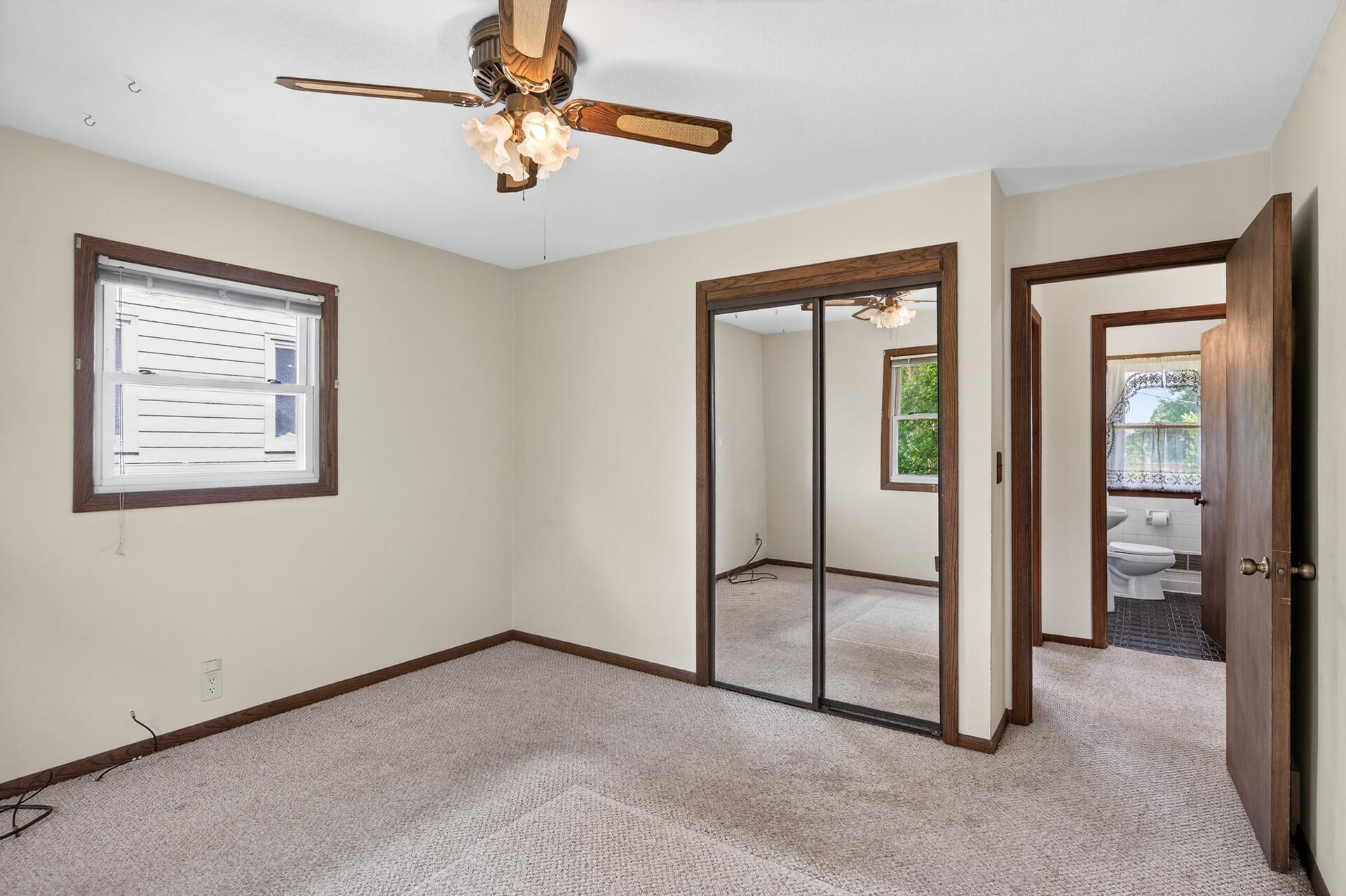 View of Residential at 2600 60th Street, Minneapolis MN 55410, Minneapolis (11 of 29) - Mike Wilen | Minnesota Team Real Estate