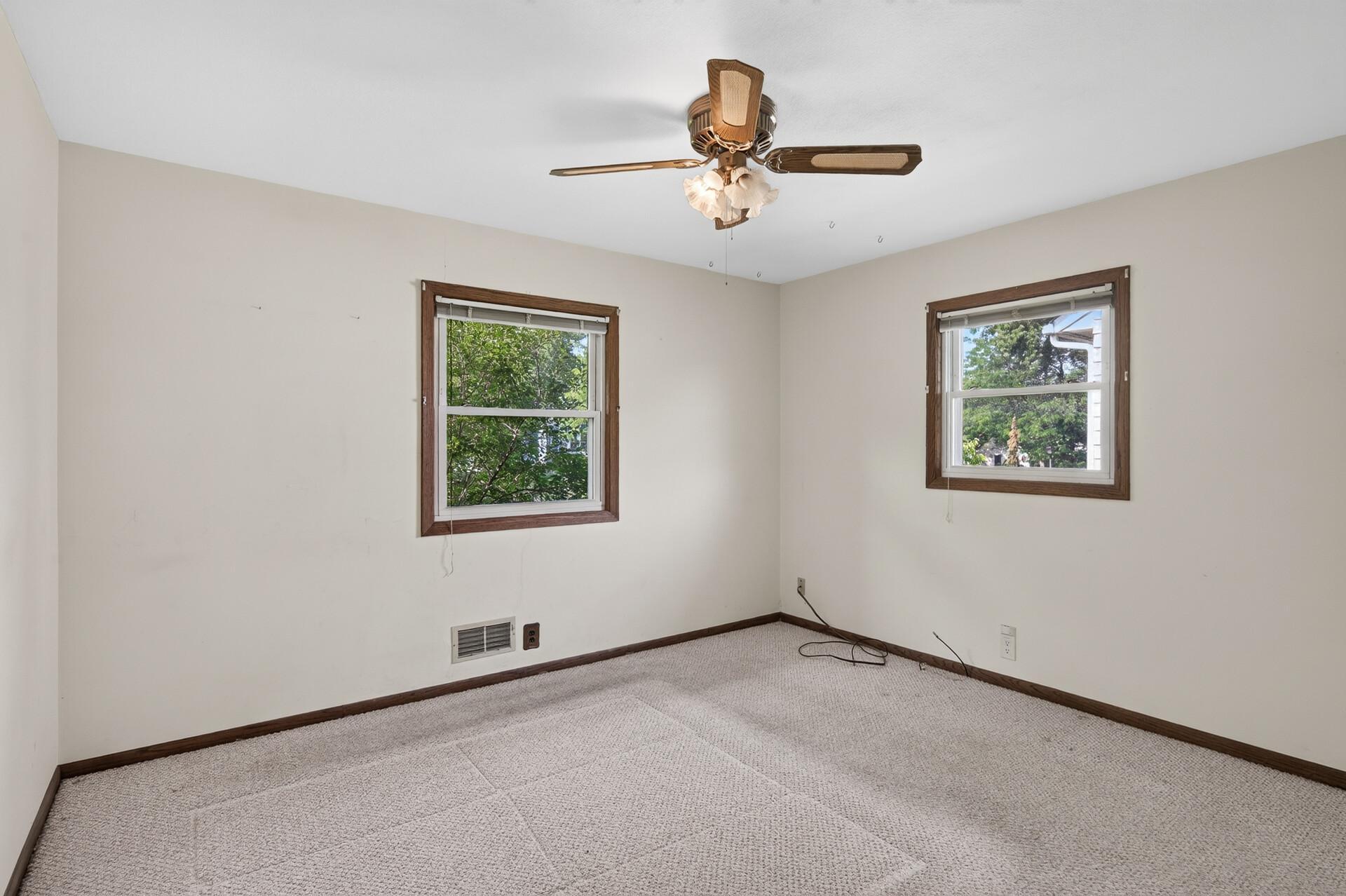 View of Residential at 2600 60th Street, Minneapolis MN 55410, Minneapolis (10 of 29) - Mike Wilen | Minnesota Team Real Estate