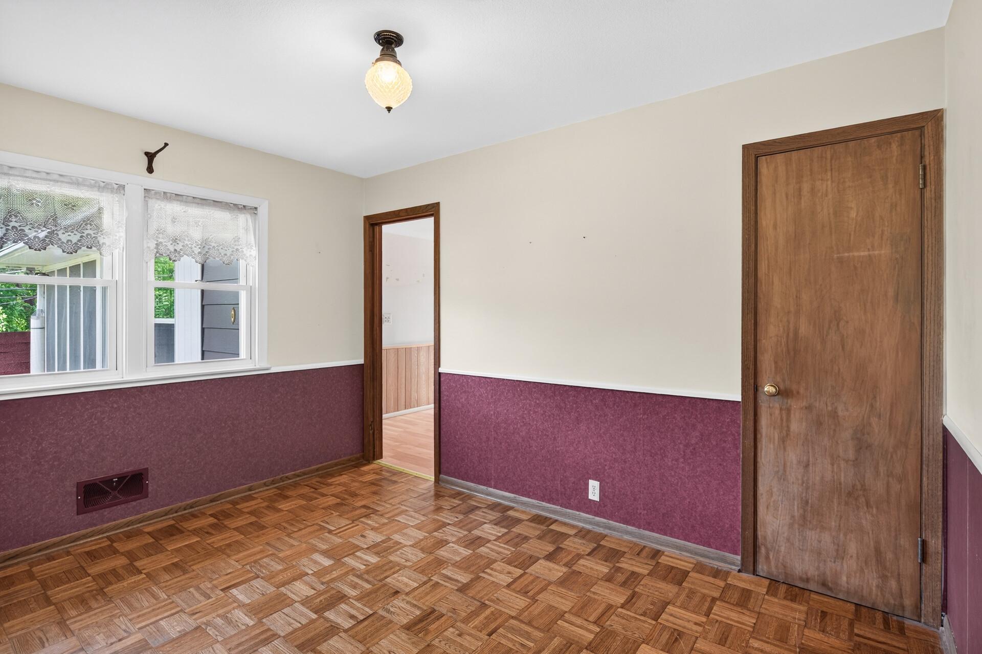 View of Residential at 2600 60th Street, Minneapolis MN 55410, Minneapolis (15 of 29) - Mike Wilen | Minnesota Team Real Estate