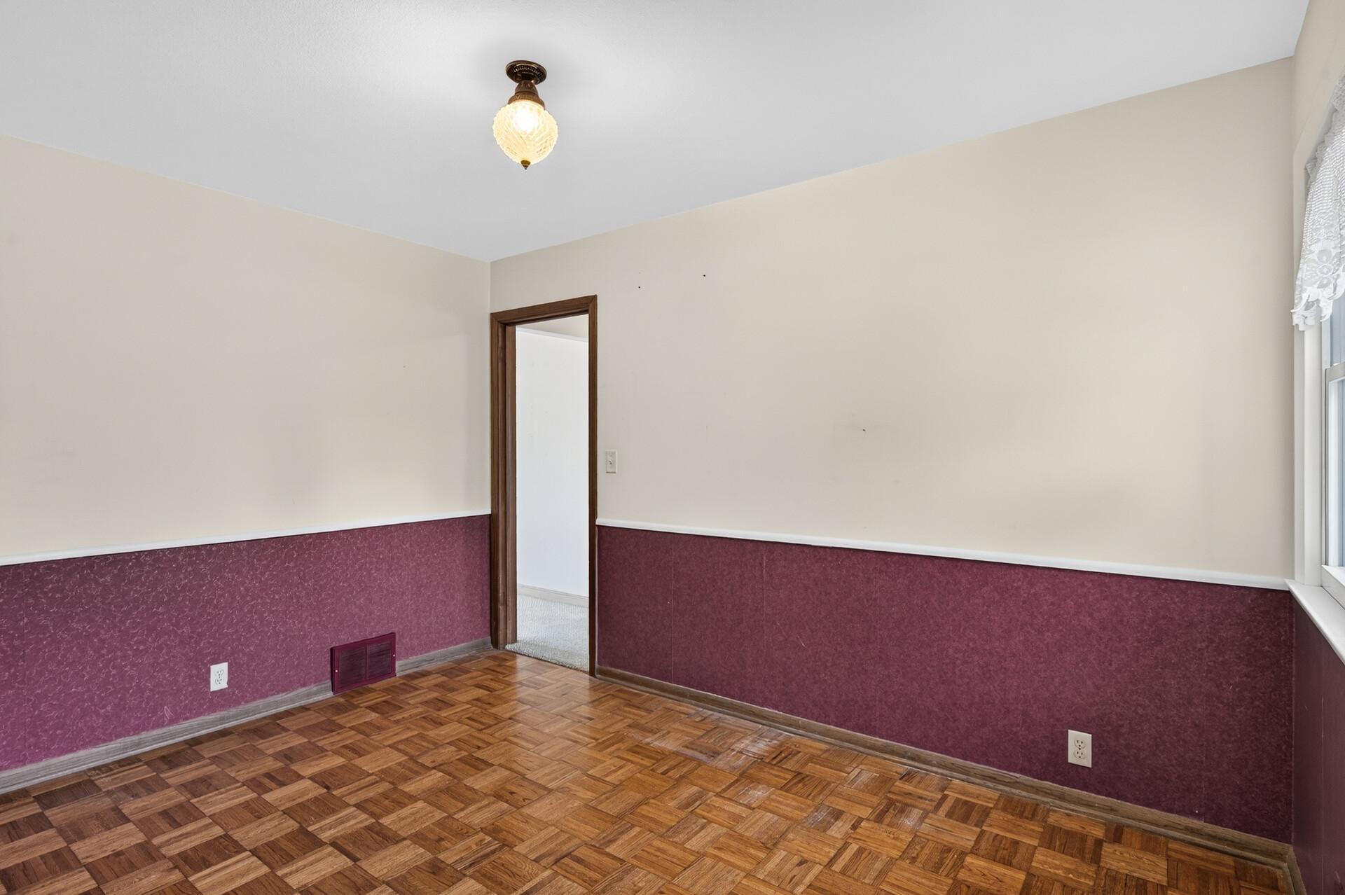 View of Residential at 2600 60th Street, Minneapolis MN 55410, Minneapolis (14 of 29) - Mike Wilen | Minnesota Team Real Estate