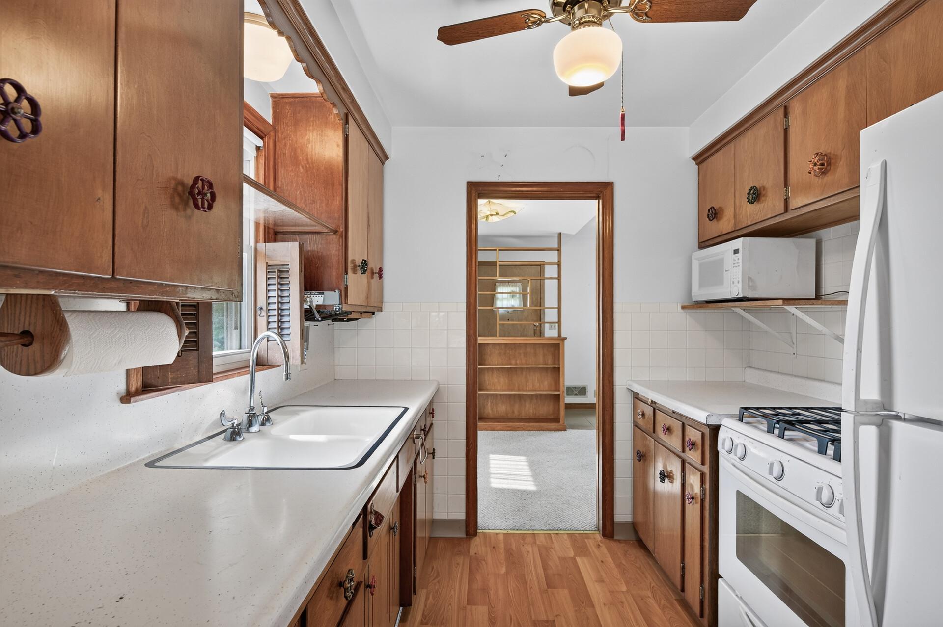 View of Residential at 2600 60th Street, Minneapolis MN 55410, Minneapolis (6 of 29) - Mike Wilen | Minnesota Team Real Estate