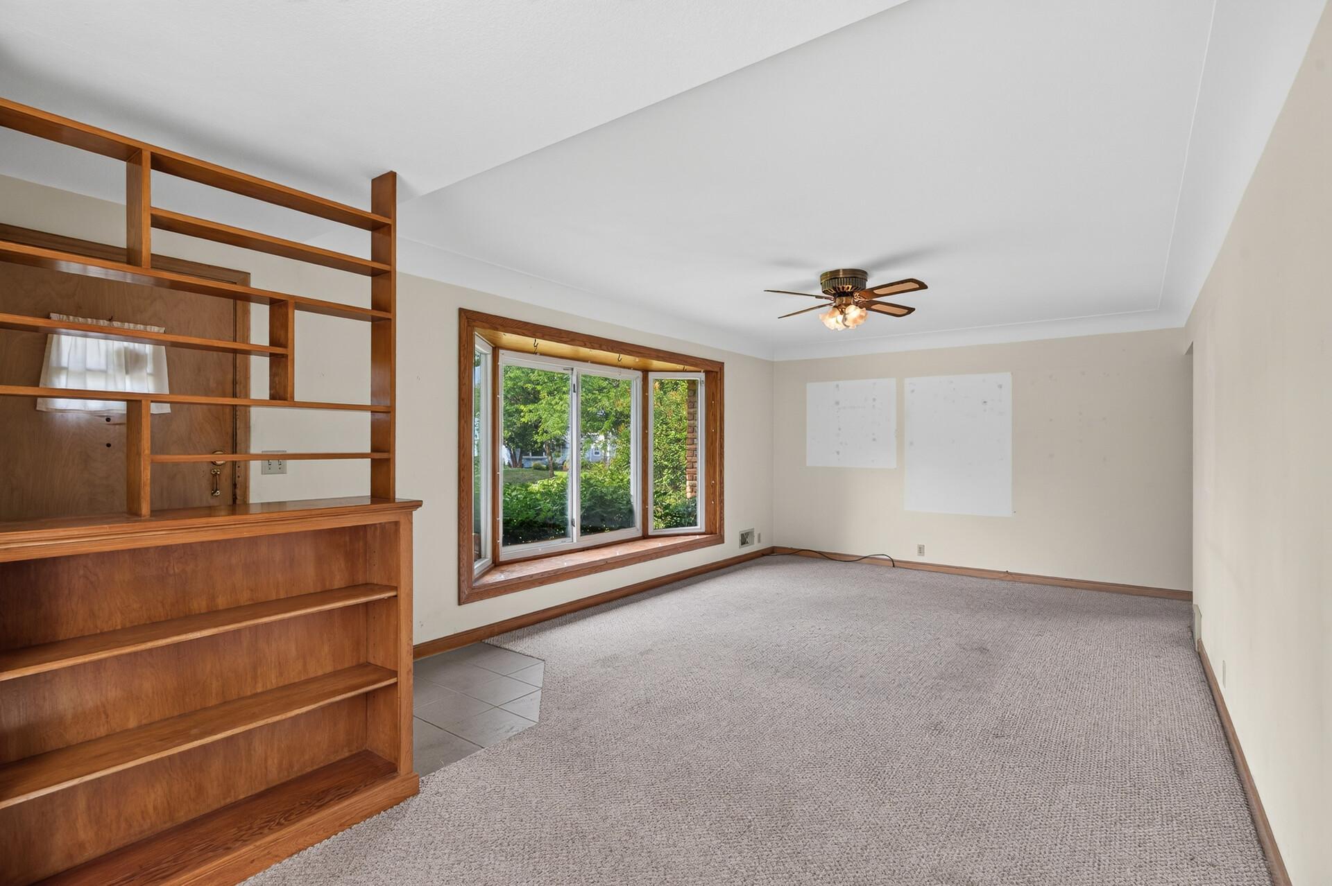 View of Residential at 2600 60th Street, Minneapolis MN 55410, Minneapolis (4 of 29) - Mike Wilen | Minnesota Team Real Estate
