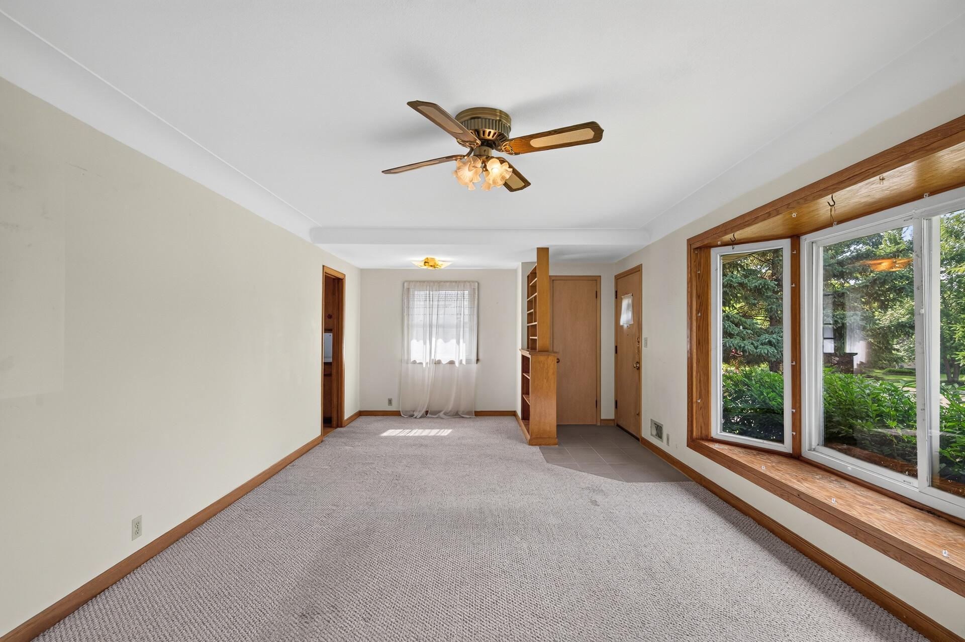 View of Residential at 2600 60th Street, Minneapolis MN 55410, Minneapolis (5 of 29) - Mike Wilen | Minnesota Team Real Estate