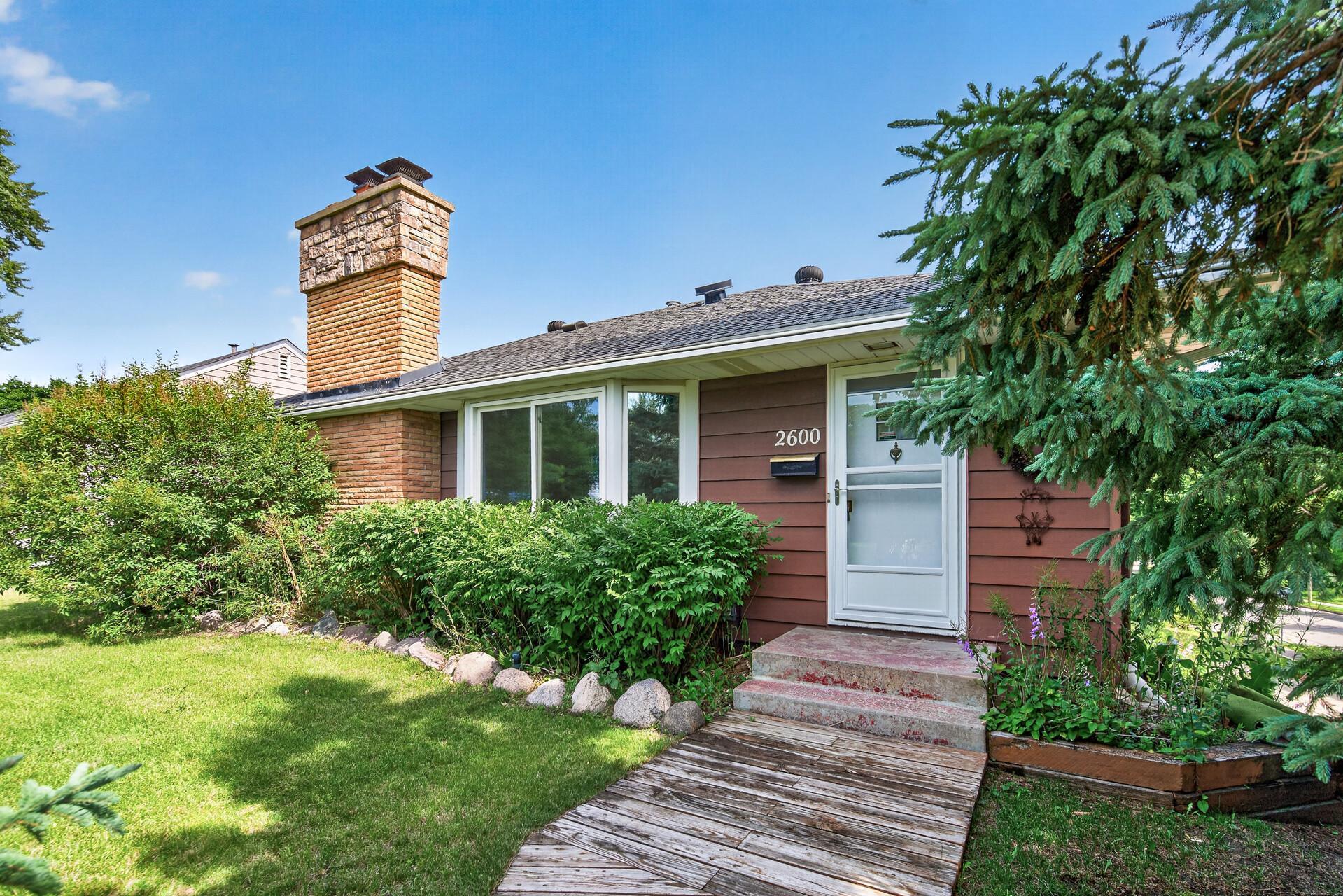 View of Residential at 2600 60th Street, Minneapolis MN 55410, Minneapolis (29 of 29) - Mike Wilen | Minnesota Team Real Estate