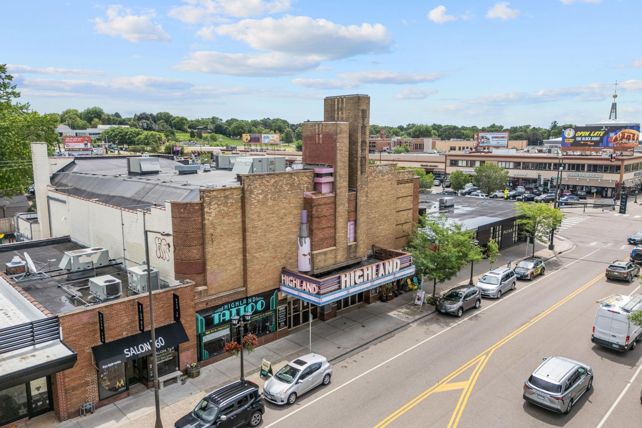 View of Residential at 1081 Saint Paul Avenue, Saint Paul MN 55116, Saint Paul (30 of 30) - Mike Wilen | Minnesota Team Real Estate