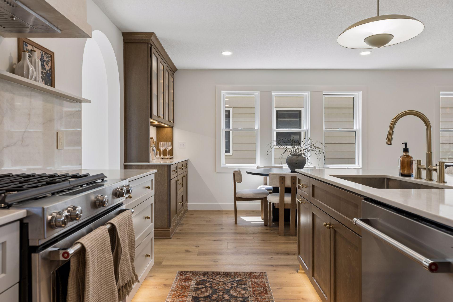 View of Residential at 4809 Zenith Avenue, Minneapolis MN 55410, Minneapolis (10 of 48) - Mike Wilen | Minnesota Team Real Estate