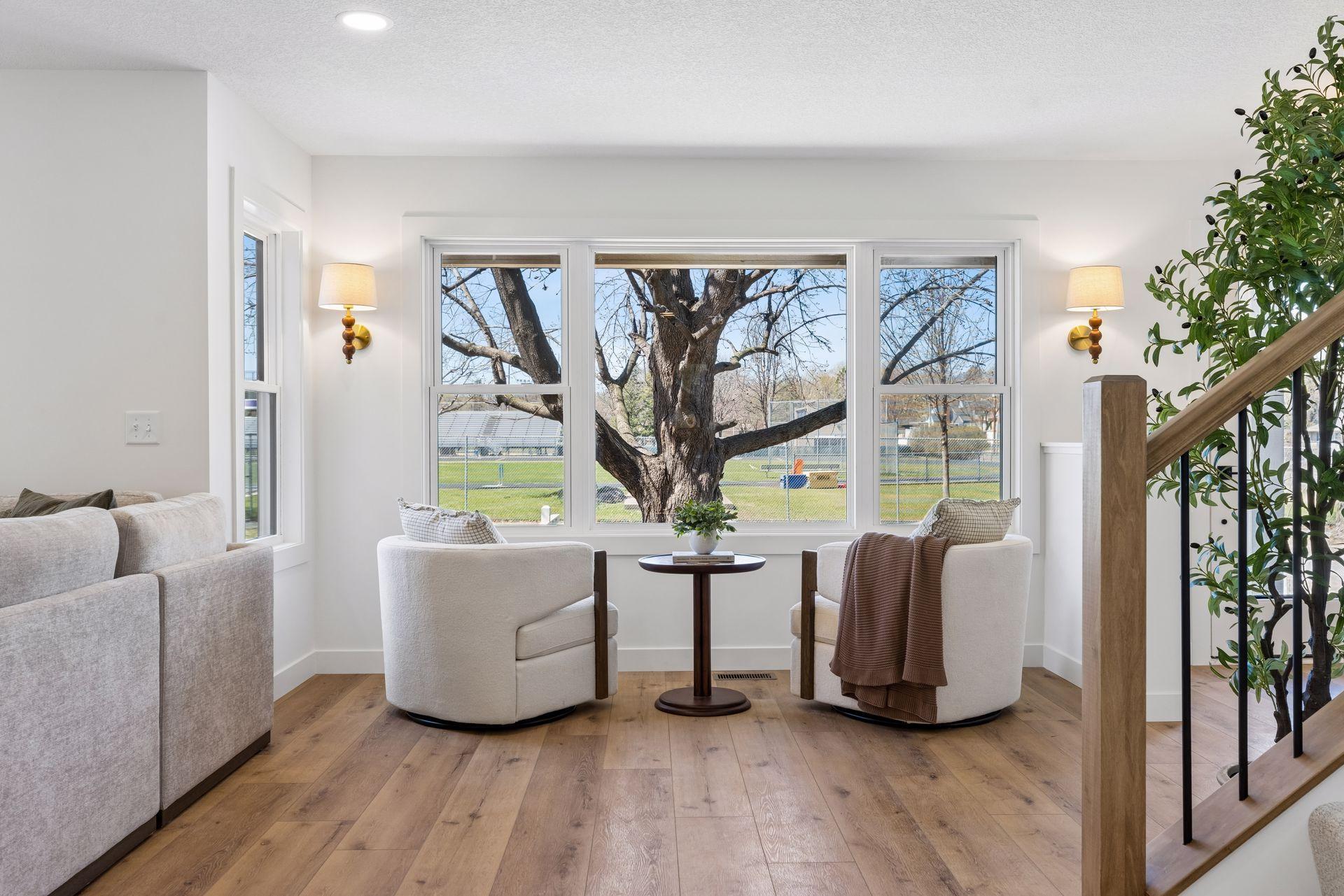 View of Residential at 4809 Zenith Avenue, Minneapolis MN 55410, Minneapolis (19 of 48) - Mike Wilen | Minnesota Team Real Estate