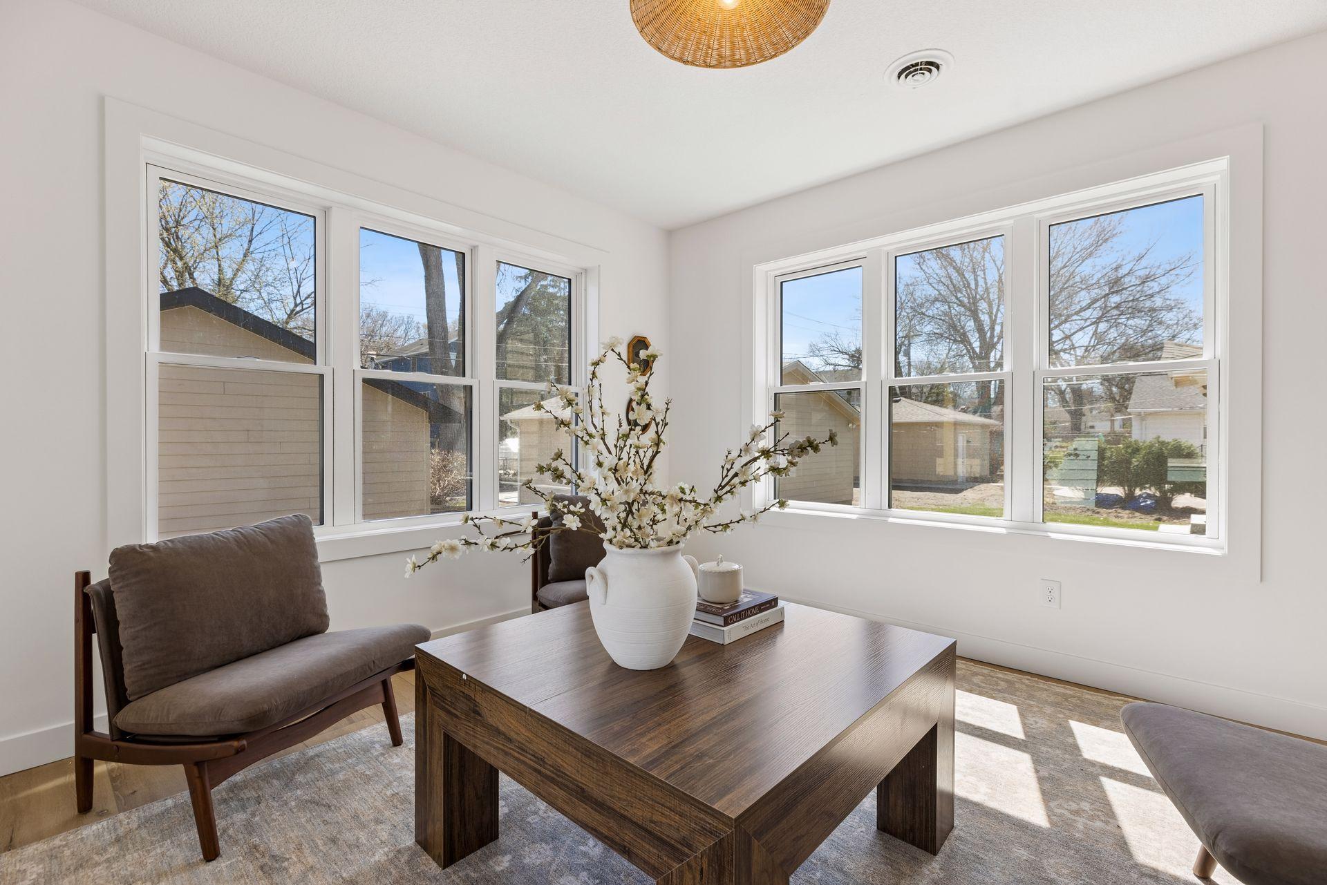 View of Residential at 4809 Zenith Avenue, Minneapolis MN 55410, Minneapolis (21 of 48) - Mike Wilen | Minnesota Team Real Estate