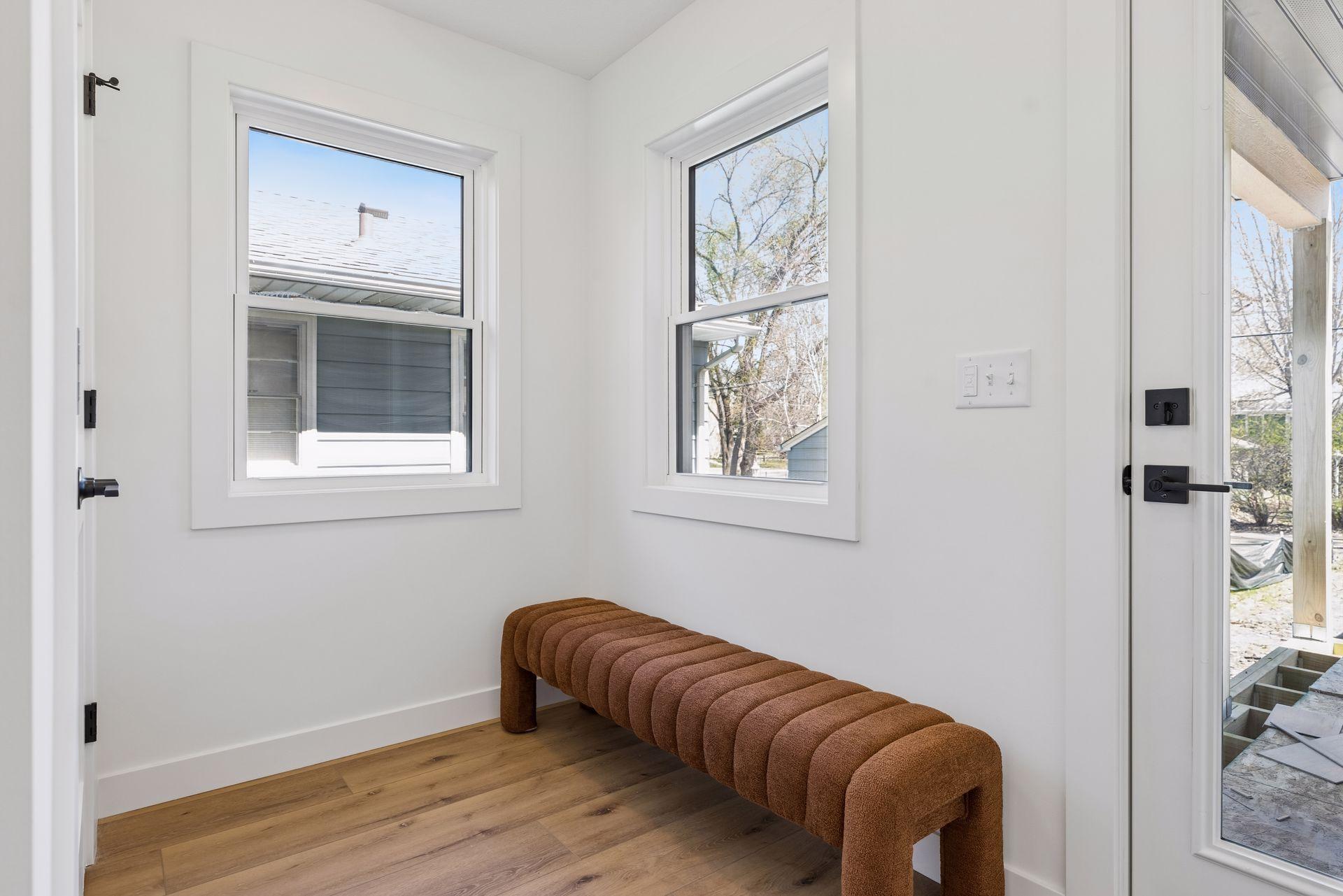 View of Residential at 4809 Zenith Avenue, Minneapolis MN 55410, Minneapolis (23 of 48) - Mike Wilen | Minnesota Team Real Estate