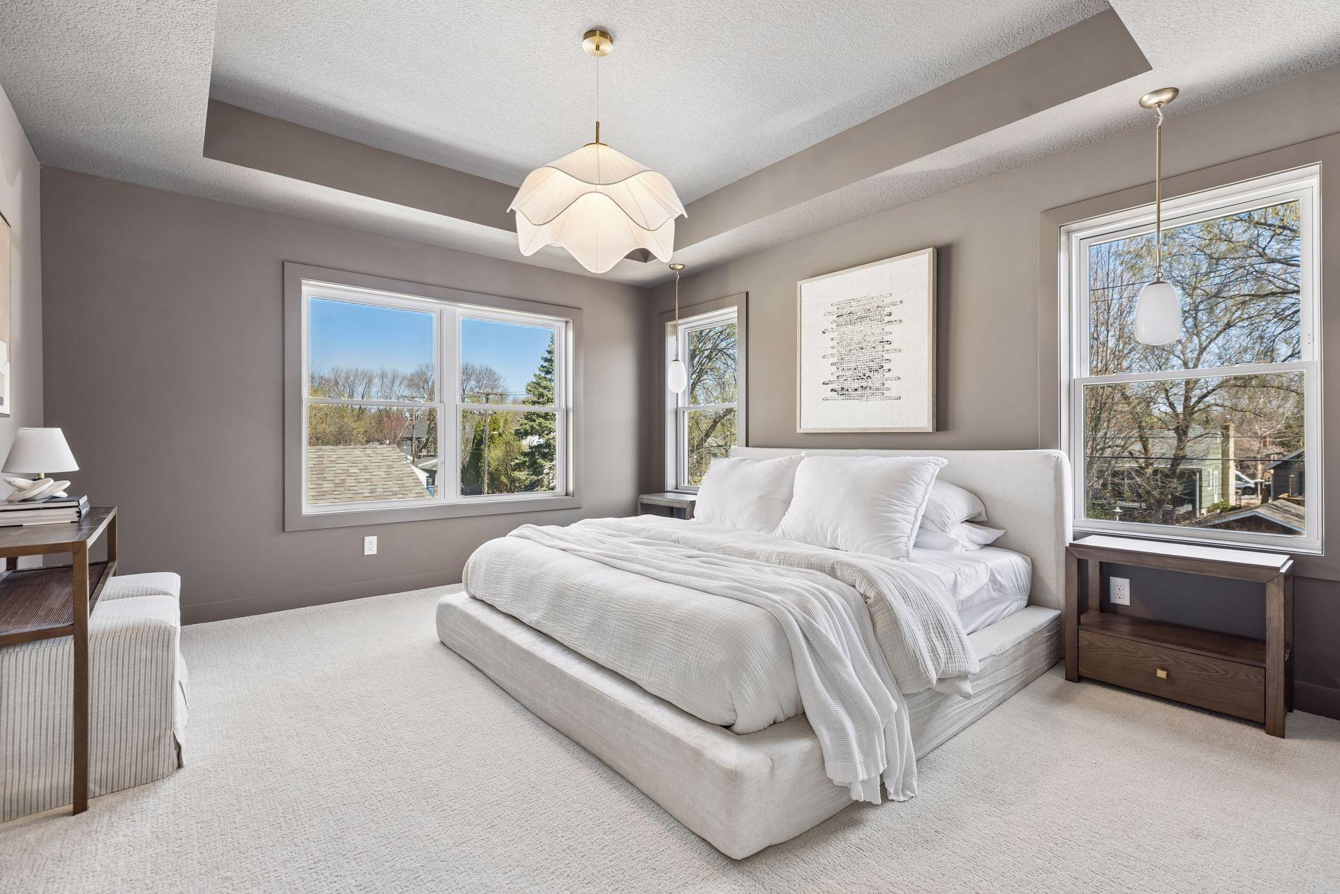 View of Residential at 4809 Zenith Avenue, Minneapolis MN 55410, Minneapolis (24 of 48) - Mike Wilen | Minnesota Team Real Estate