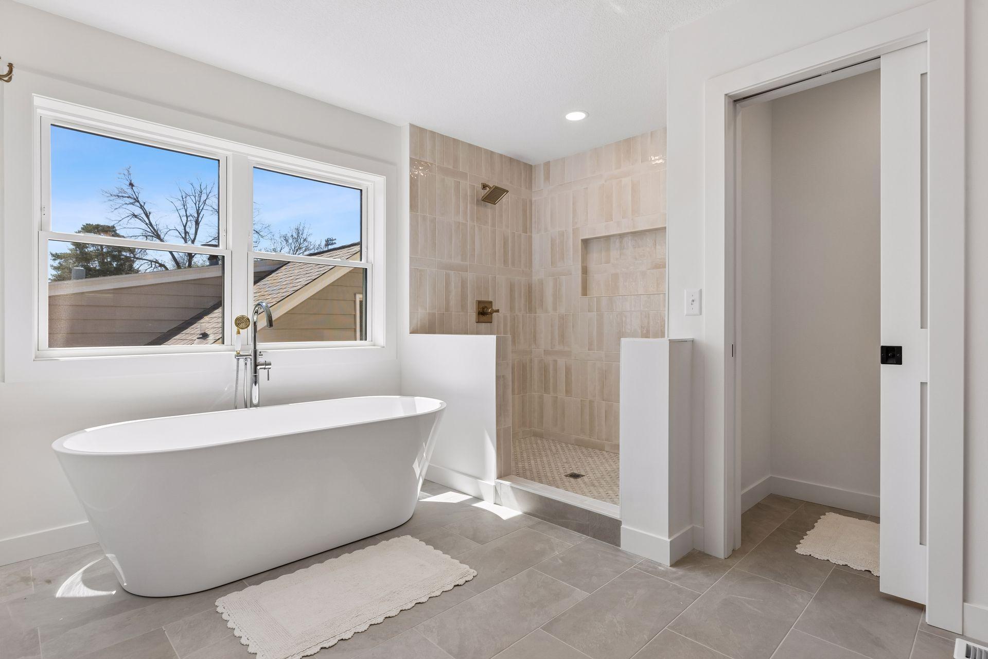 View of Residential at 4809 Zenith Avenue, Minneapolis MN 55410, Minneapolis (26 of 48) - Mike Wilen | Minnesota Team Real Estate