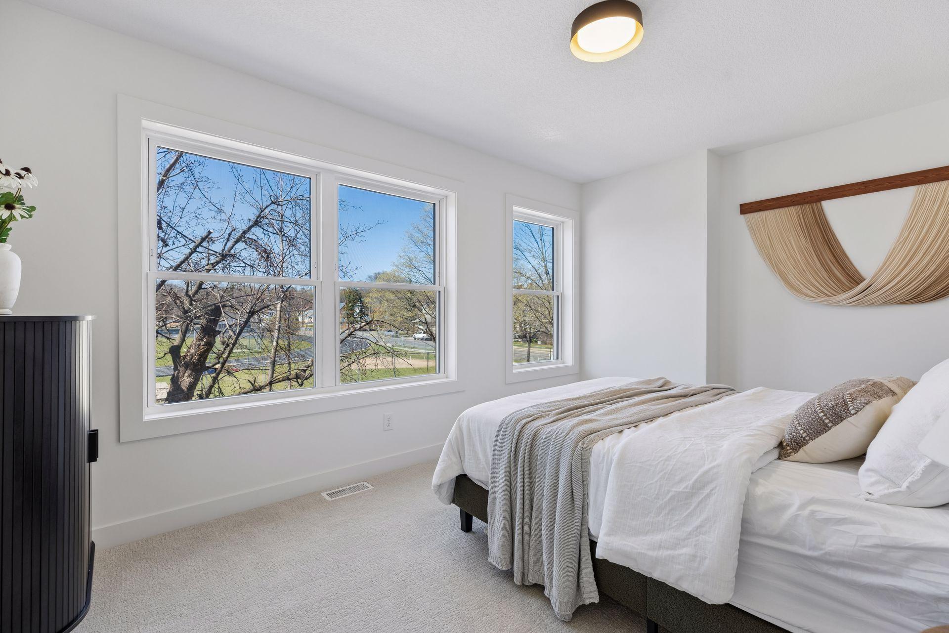 View of Residential at 4809 Zenith Avenue, Minneapolis MN 55410, Minneapolis (30 of 48) - Mike Wilen | Minnesota Team Real Estate