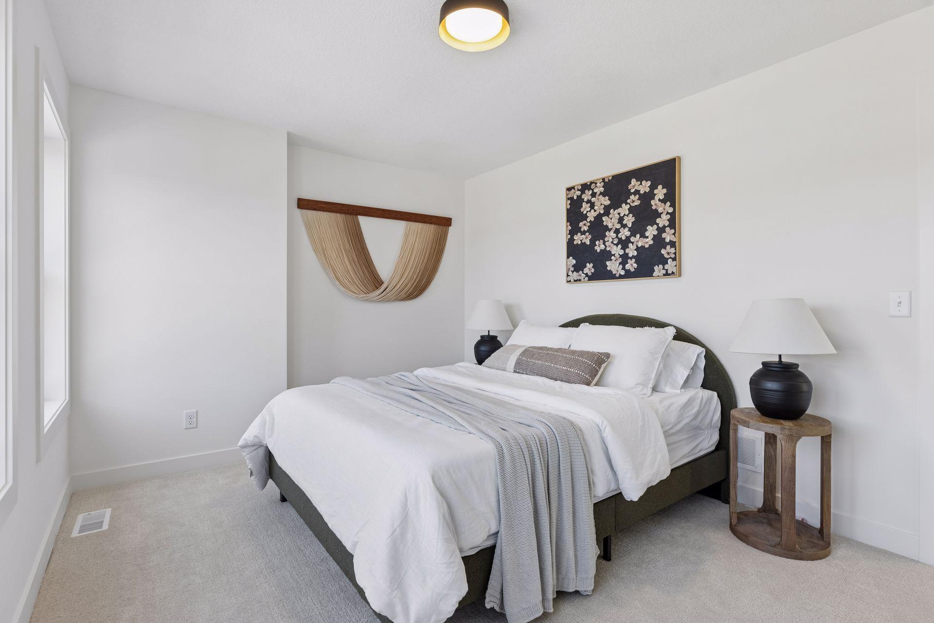 View of Residential at 4809 Zenith Avenue, Minneapolis MN 55410, Minneapolis (31 of 48) - Mike Wilen | Minnesota Team Real Estate