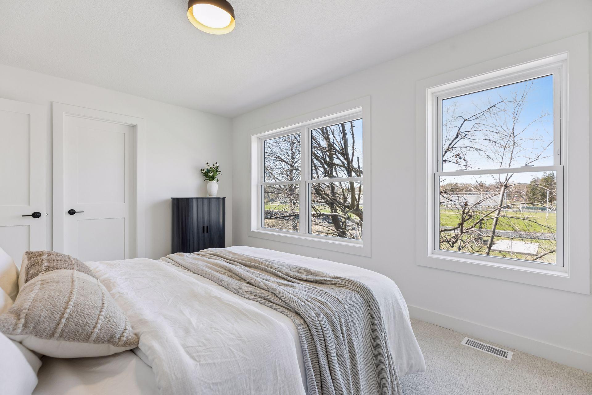 View of Residential at 4809 Zenith Avenue, Minneapolis MN 55410, Minneapolis (32 of 48) - Mike Wilen | Minnesota Team Real Estate