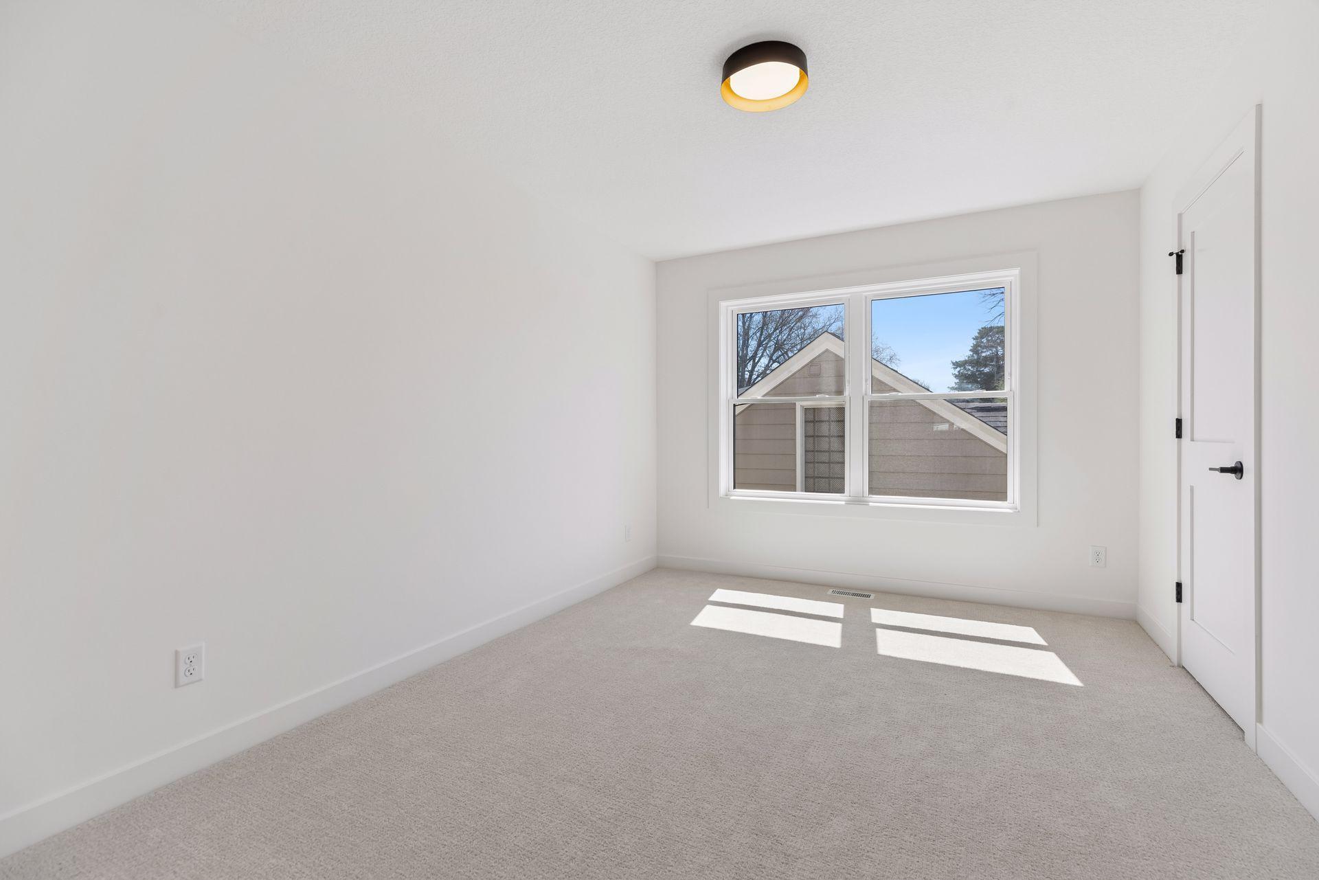 View of Residential at 4809 Zenith Avenue, Minneapolis MN 55410, Minneapolis (34 of 48) - Mike Wilen | Minnesota Team Real Estate