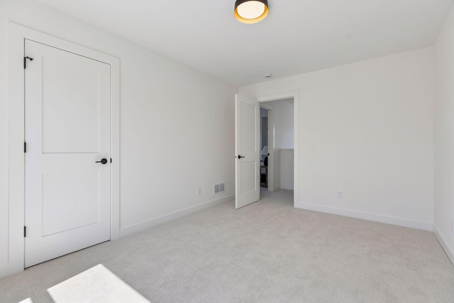 View of Residential at 4809 Zenith Avenue, Minneapolis MN 55410, Minneapolis (35 of 48) - Mike Wilen | Minnesota Team Real Estate