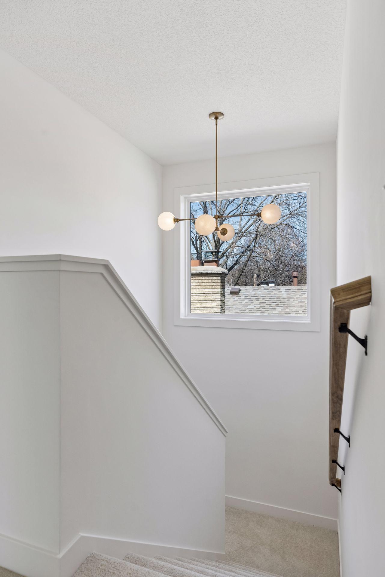View of Residential at 4809 Zenith Avenue, Minneapolis MN 55410, Minneapolis (38 of 48) - Mike Wilen | Minnesota Team Real Estate