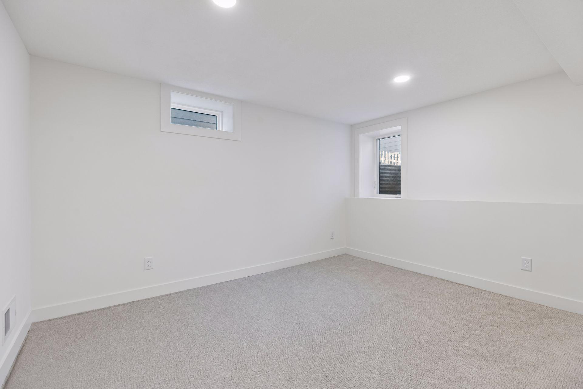 View of Residential at 4809 Zenith Avenue, Minneapolis MN 55410, Minneapolis (44 of 48) - Mike Wilen | Minnesota Team Real Estate