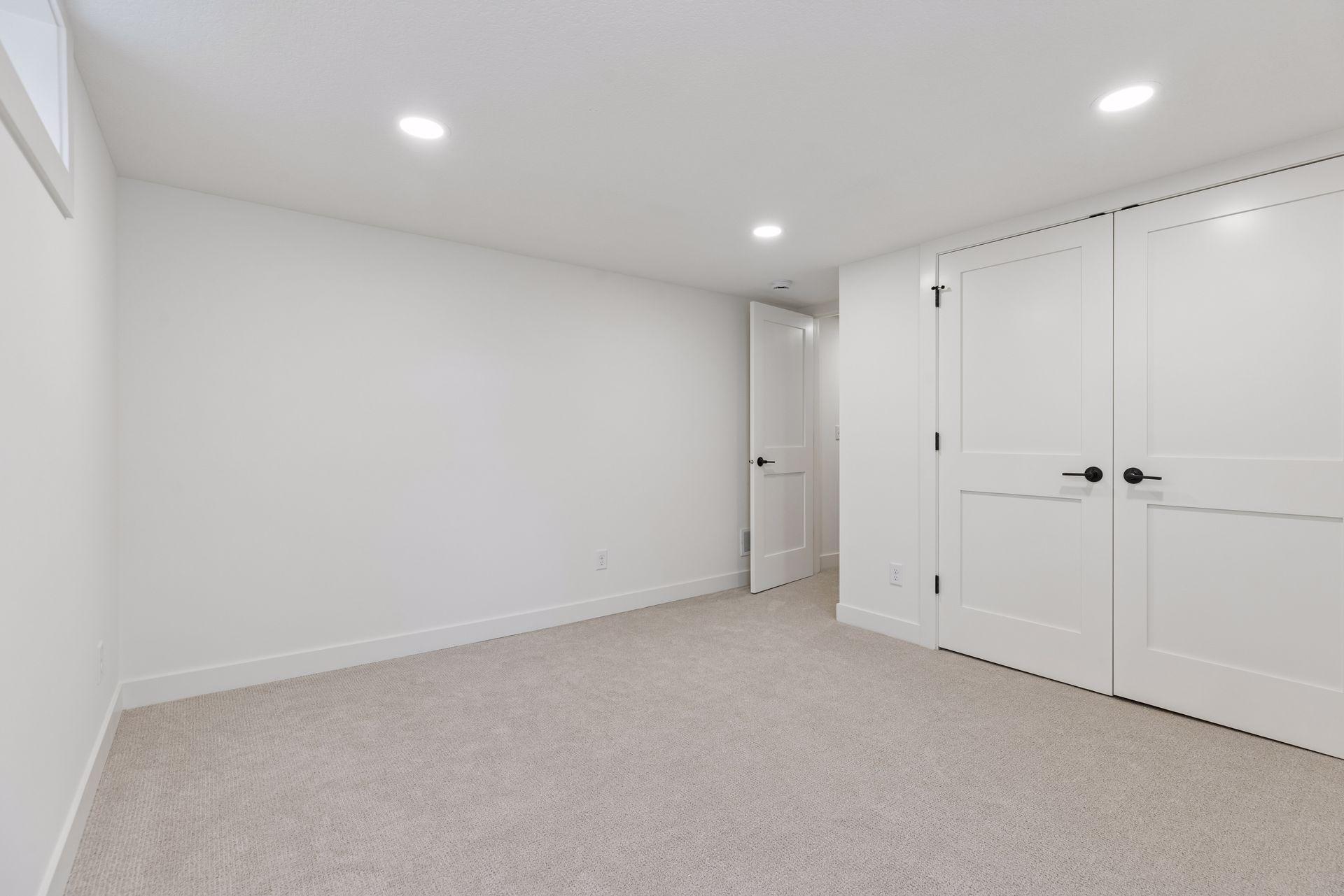View of Residential at 4809 Zenith Avenue, Minneapolis MN 55410, Minneapolis (46 of 48) - Mike Wilen | Minnesota Team Real Estate