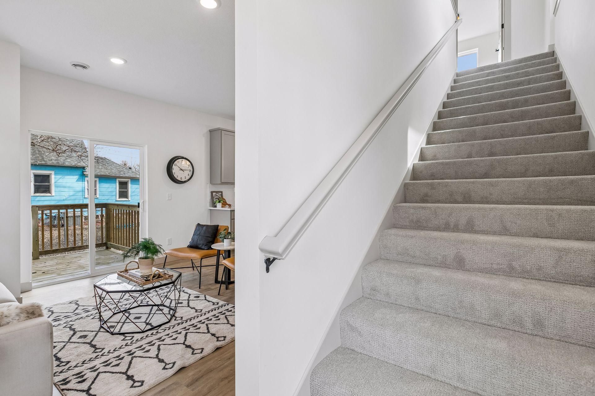 View of Residential at 2414 Como Avenue, Minneapolis MN 55414, Minneapolis (12 of 61) - Mike Wilen | Minnesota Team Real Estate