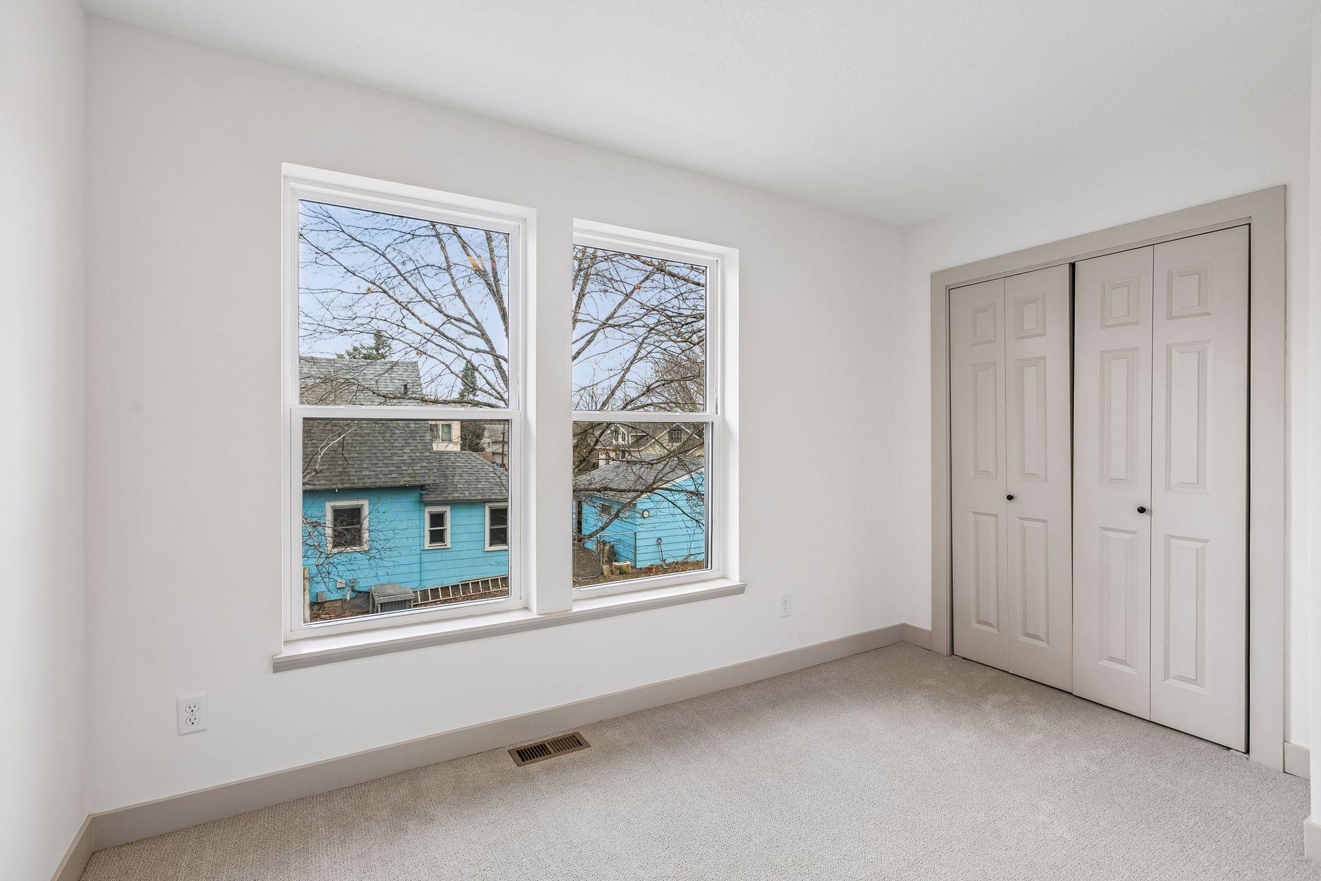 View of Residential at 2414 Como Avenue, Minneapolis MN 55414, Minneapolis (22 of 61) - Mike Wilen | Minnesota Team Real Estate
