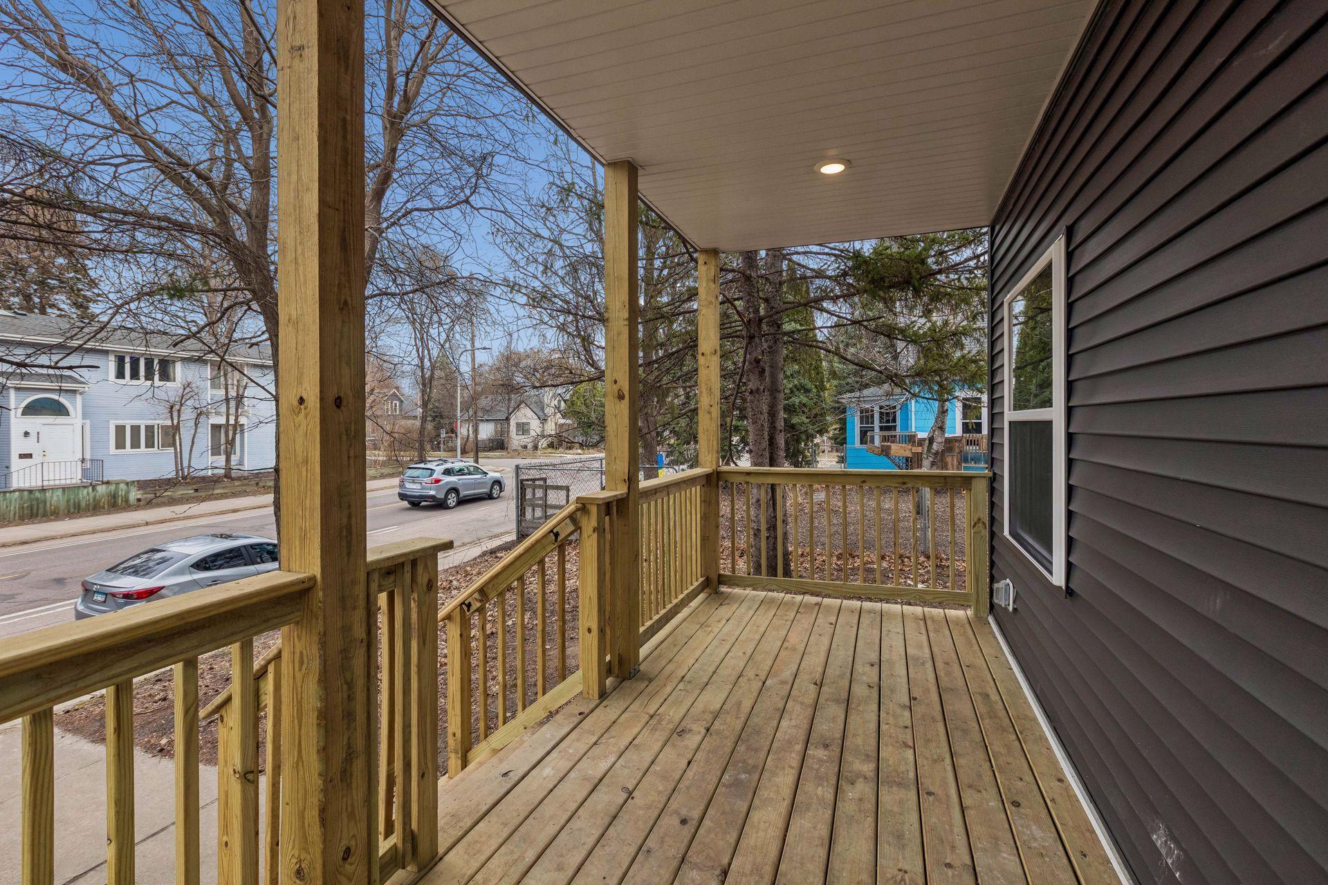 View of Residential at 2414 Como Avenue, Minneapolis MN 55414, Minneapolis (40 of 61) - Mike Wilen | Minnesota Team Real Estate