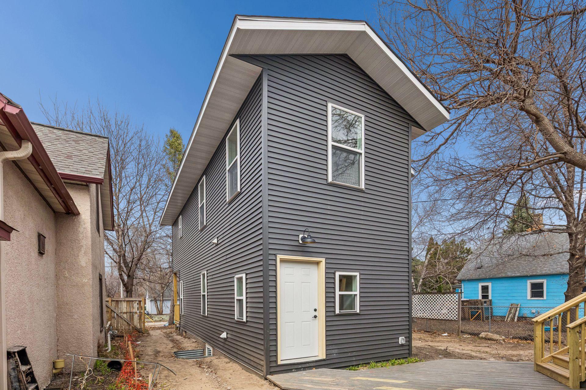 View of Residential at 2414 Como Avenue, Minneapolis MN 55414, Minneapolis (41 of 61) - Mike Wilen | Minnesota Team Real Estate