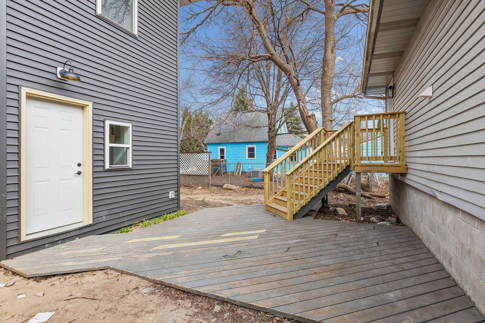 View of Residential at 2414 Como Avenue, Minneapolis MN 55414, Minneapolis (42 of 61) - Mike Wilen | Minnesota Team Real Estate