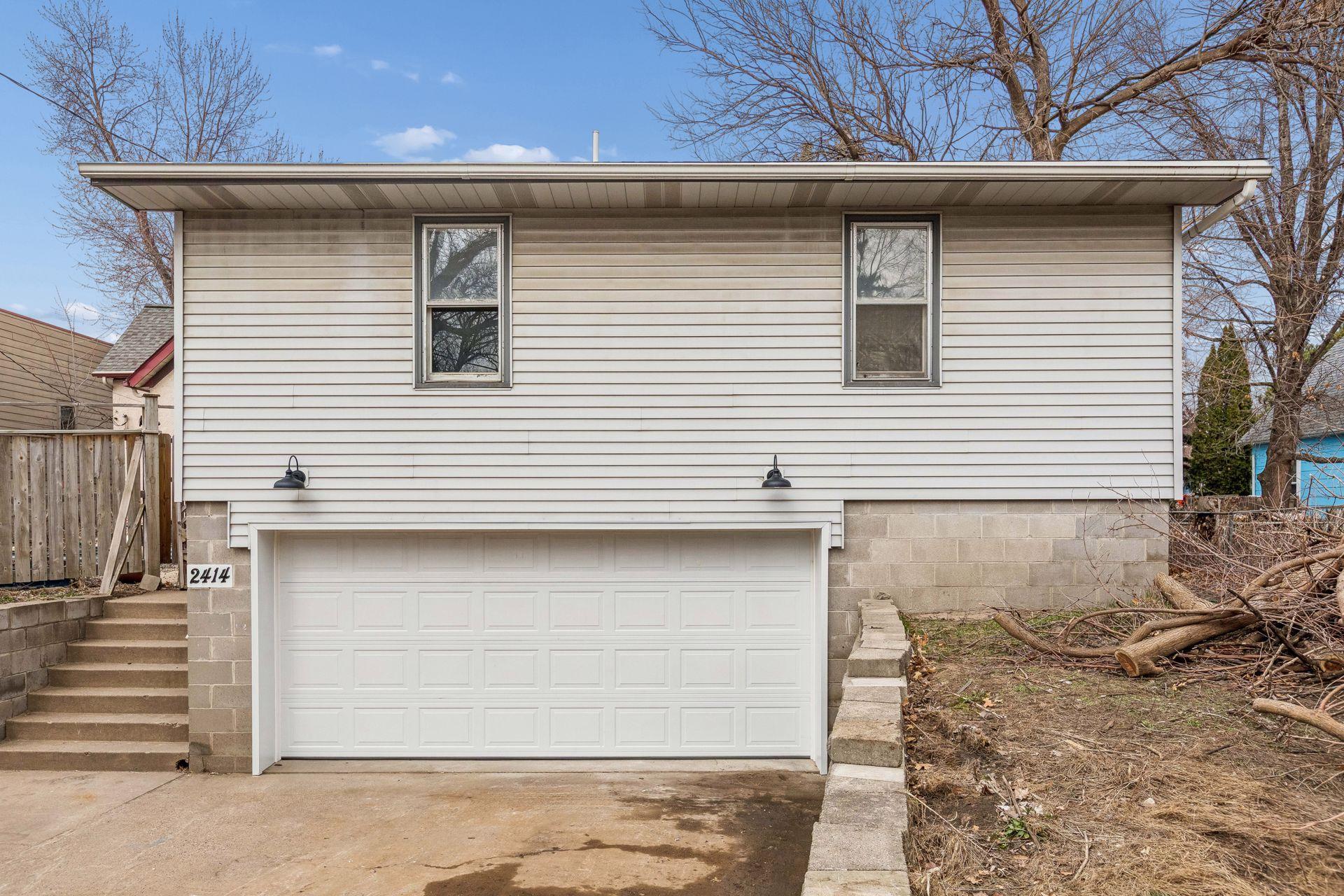 View of Residential at 2414 Como Avenue, Minneapolis MN 55414, Minneapolis (46 of 61) - Mike Wilen | Minnesota Team Real Estate