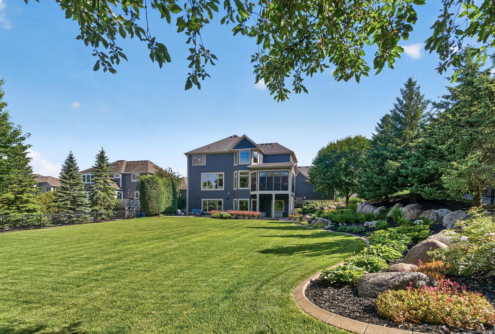 View of Residential at 17796 76th Avenue, Maple Grove MN 55311, Maple Grove (4 of 102) - Mike Wilen | Minnesota Team Real Estate
