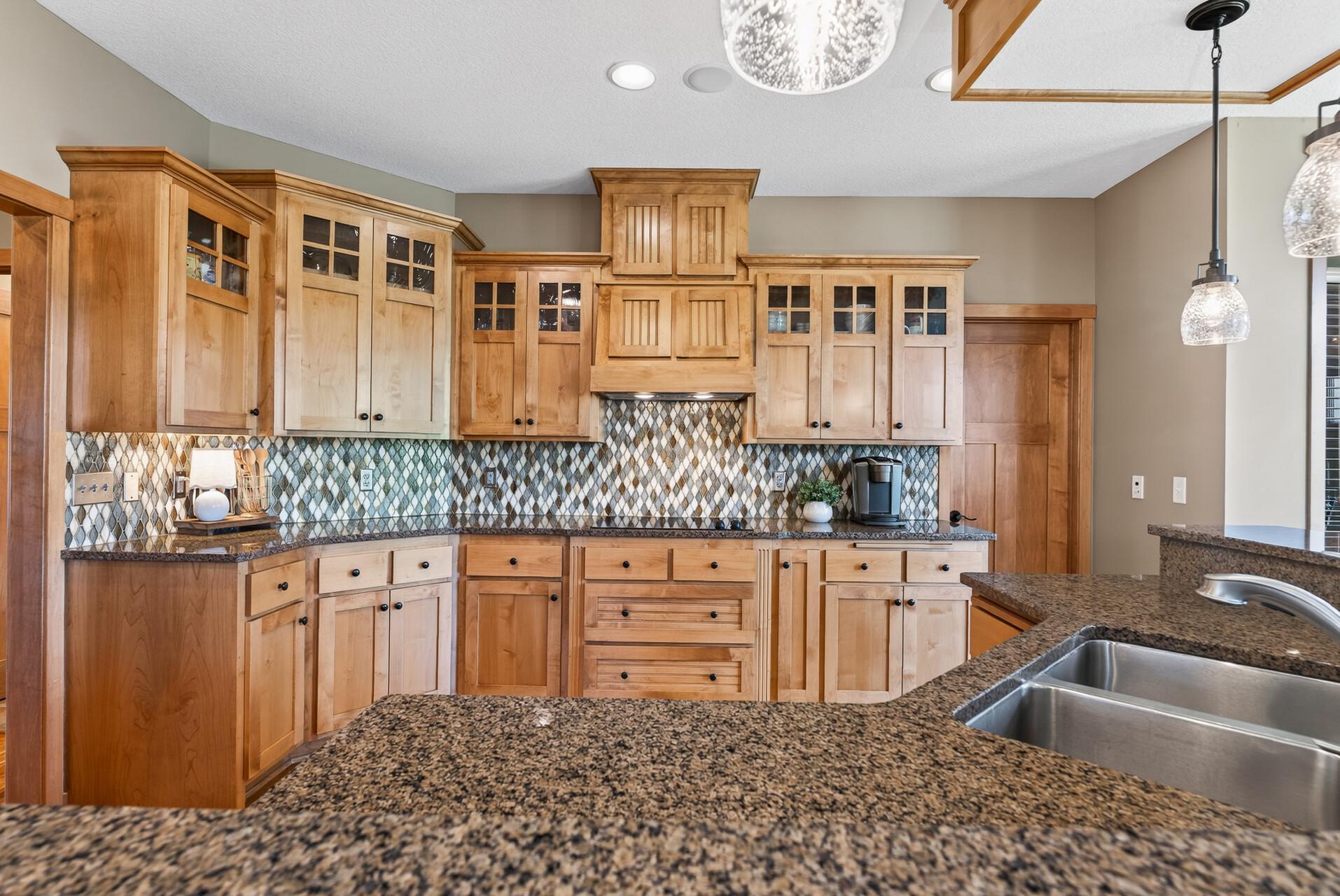 View of Residential at 17796 76th Avenue, Maple Grove MN 55311, Maple Grove (24 of 102) - Mike Wilen | Minnesota Team Real Estate
