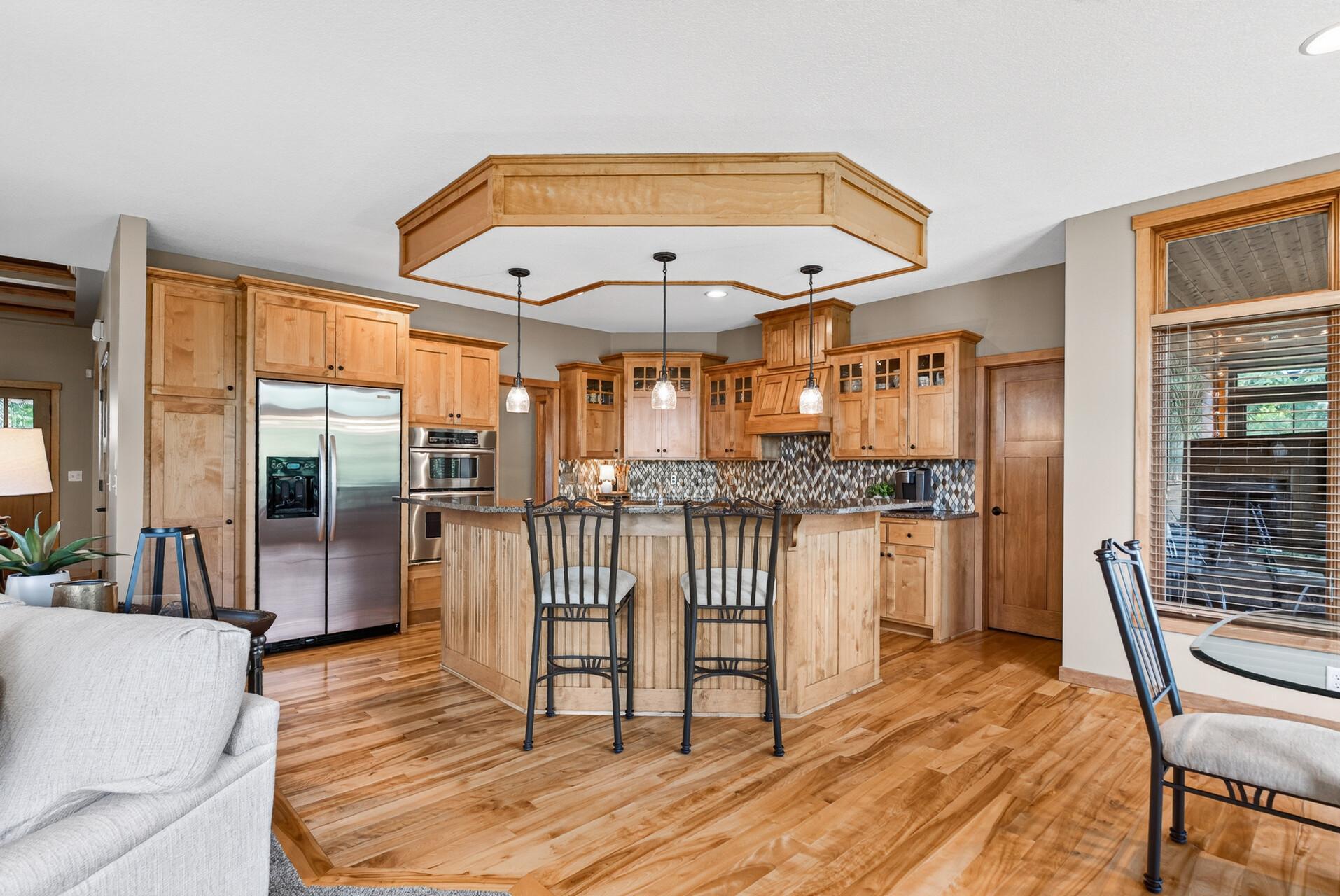 View of Residential at 17796 76th Avenue, Maple Grove MN 55311, Maple Grove (25 of 102) - Mike Wilen | Minnesota Team Real Estate