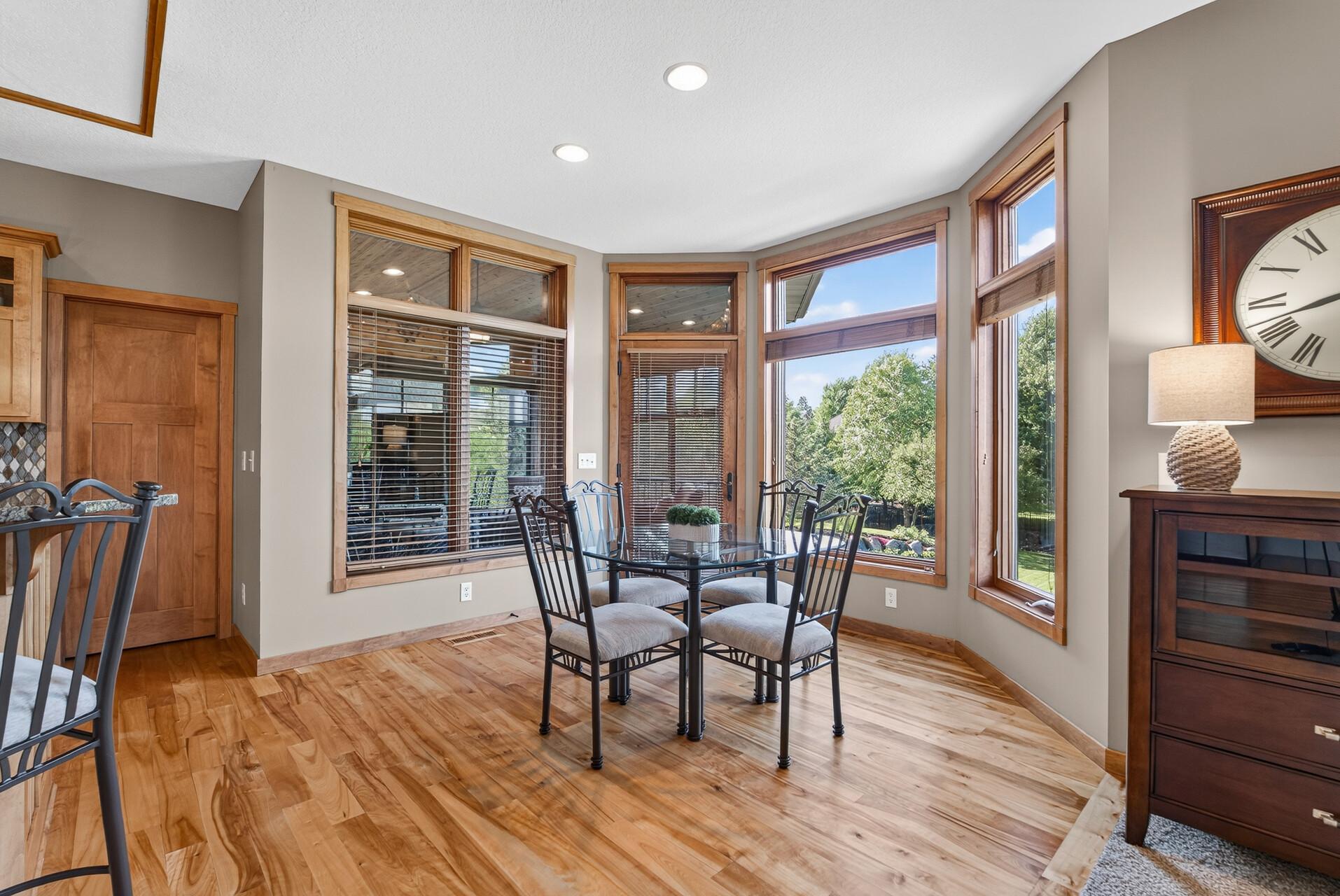 View of Residential at 17796 76th Avenue, Maple Grove MN 55311, Maple Grove (28 of 102) - Mike Wilen | Minnesota Team Real Estate