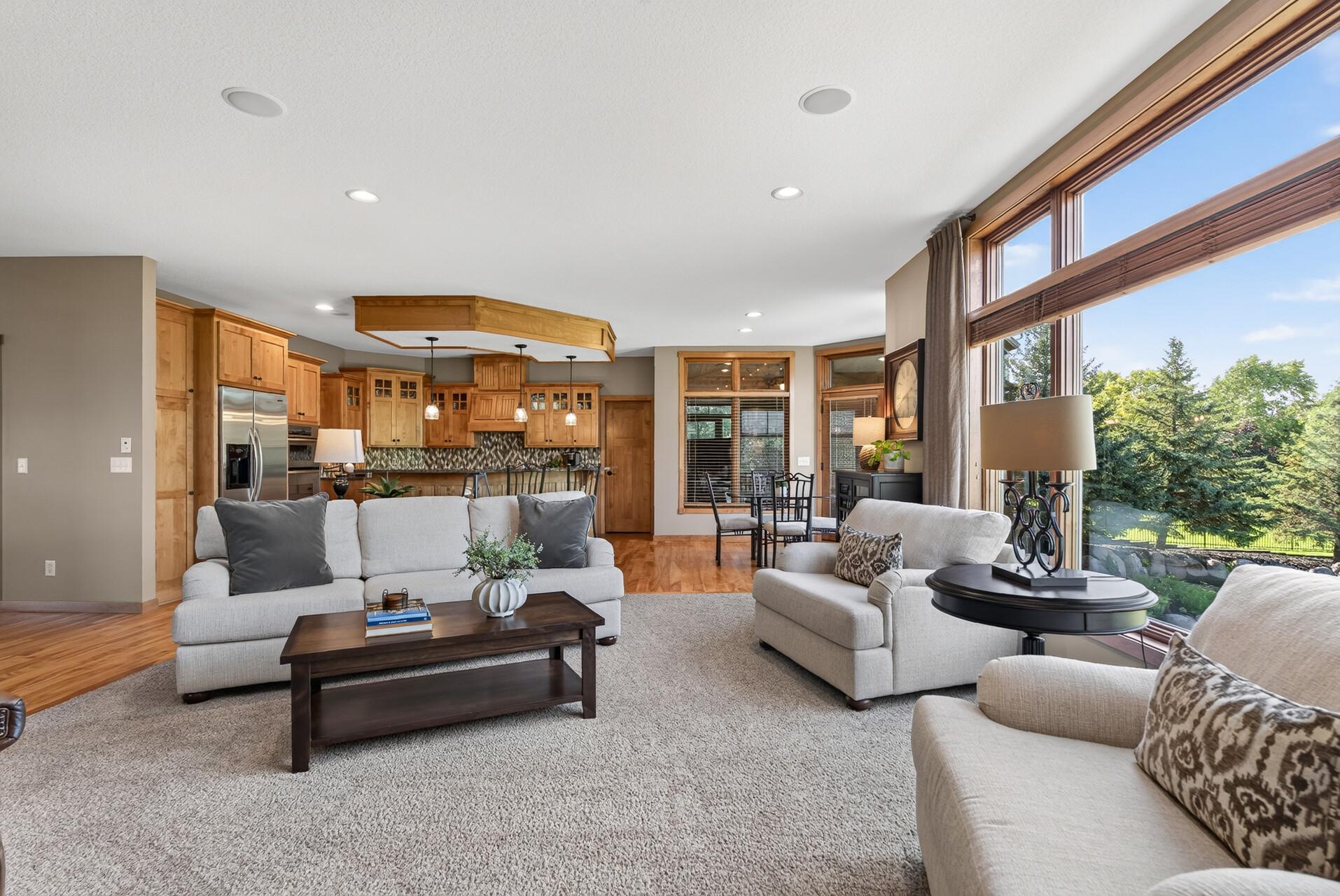 View of Residential at 17796 76th Avenue, Maple Grove MN 55311, Maple Grove (21 of 102) - Mike Wilen | Minnesota Team Real Estate