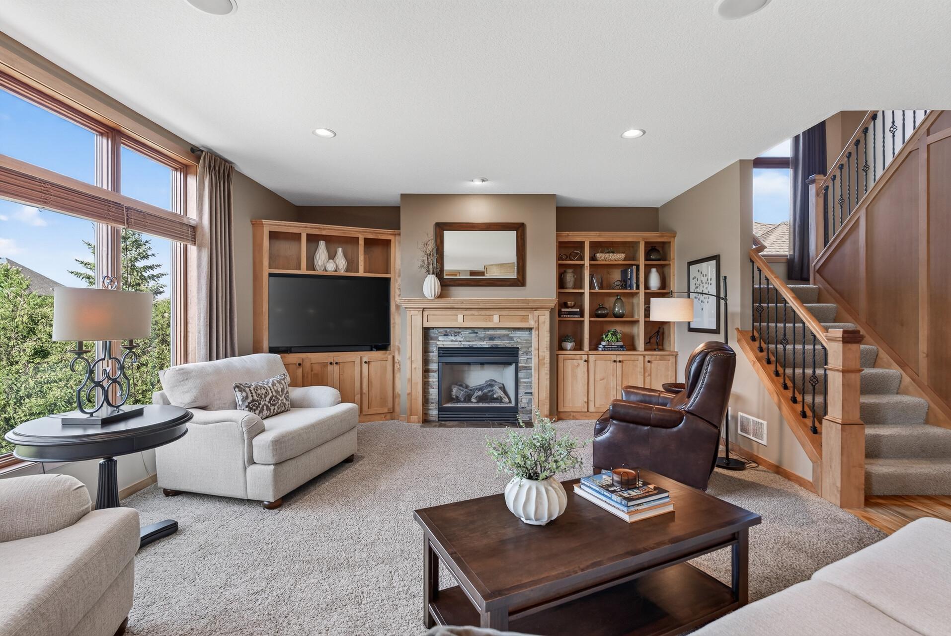 View of Residential at 17796 76th Avenue, Maple Grove MN 55311, Maple Grove (20 of 102) - Mike Wilen | Minnesota Team Real Estate