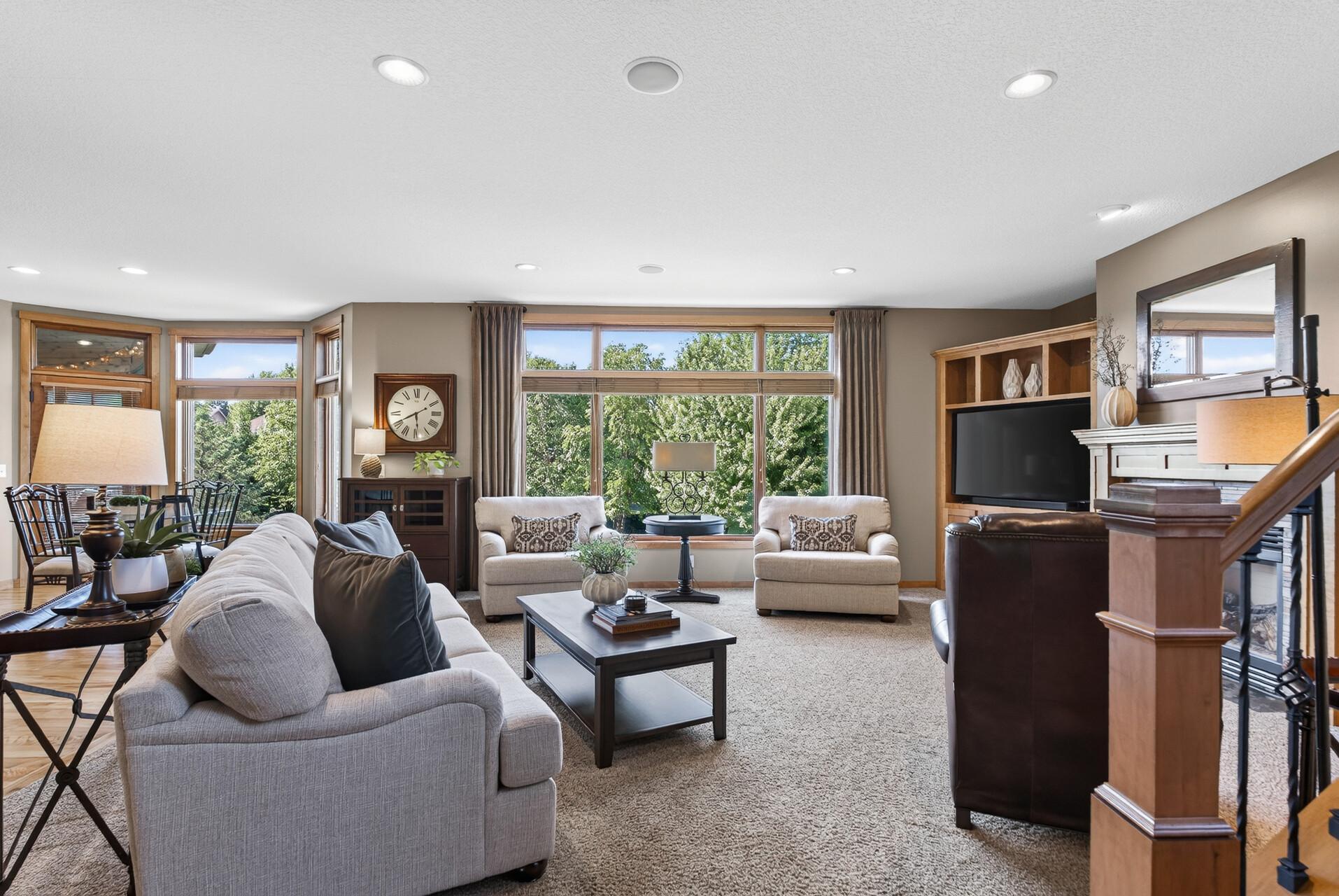 View of Residential at 17796 76th Avenue, Maple Grove MN 55311, Maple Grove (18 of 102) - Mike Wilen | Minnesota Team Real Estate