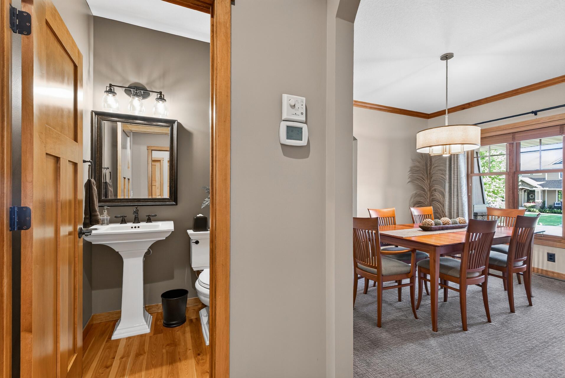 View of Residential at 17796 76th Avenue, Maple Grove MN 55311, Maple Grove (17 of 102) - Mike Wilen | Minnesota Team Real Estate