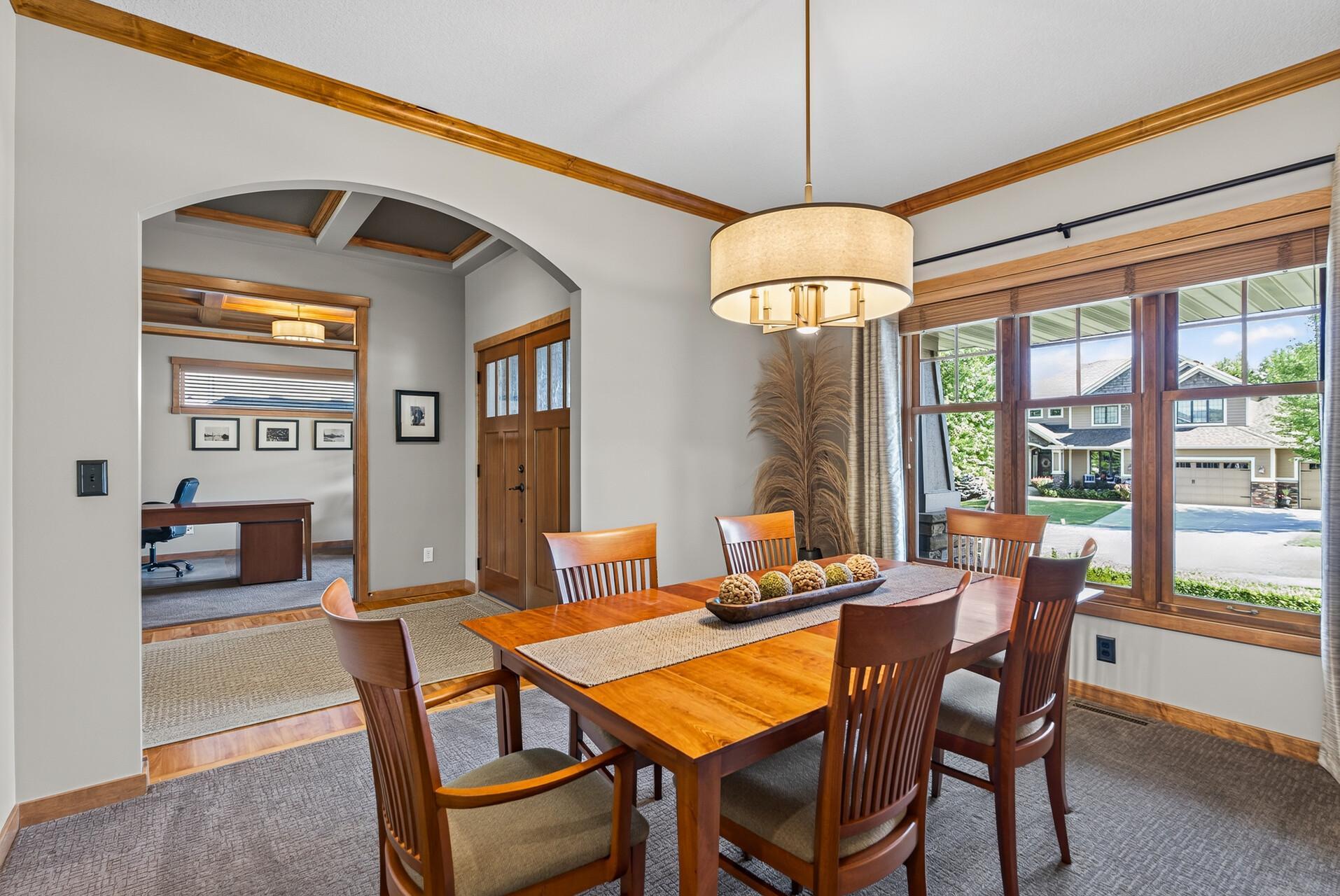 View of Residential at 17796 76th Avenue, Maple Grove MN 55311, Maple Grove (15 of 102) - Mike Wilen | Minnesota Team Real Estate