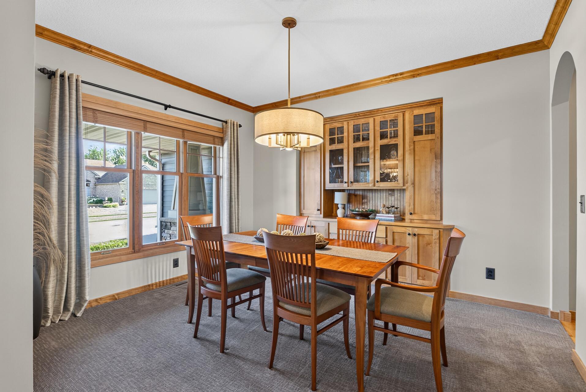View of Residential at 17796 76th Avenue, Maple Grove MN 55311, Maple Grove (14 of 102) - Mike Wilen | Minnesota Team Real Estate