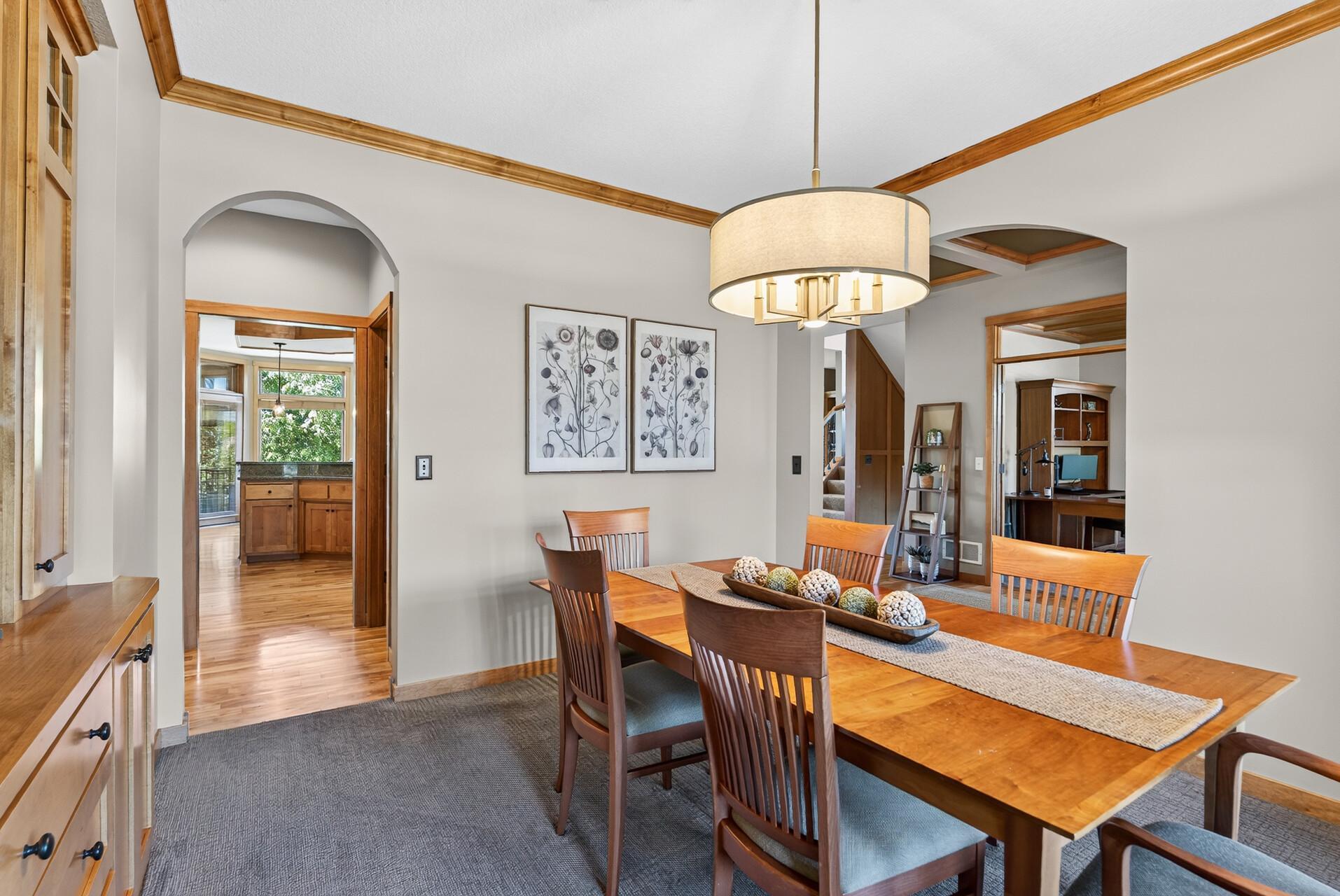 View of Residential at 17796 76th Avenue, Maple Grove MN 55311, Maple Grove (16 of 102) - Mike Wilen | Minnesota Team Real Estate