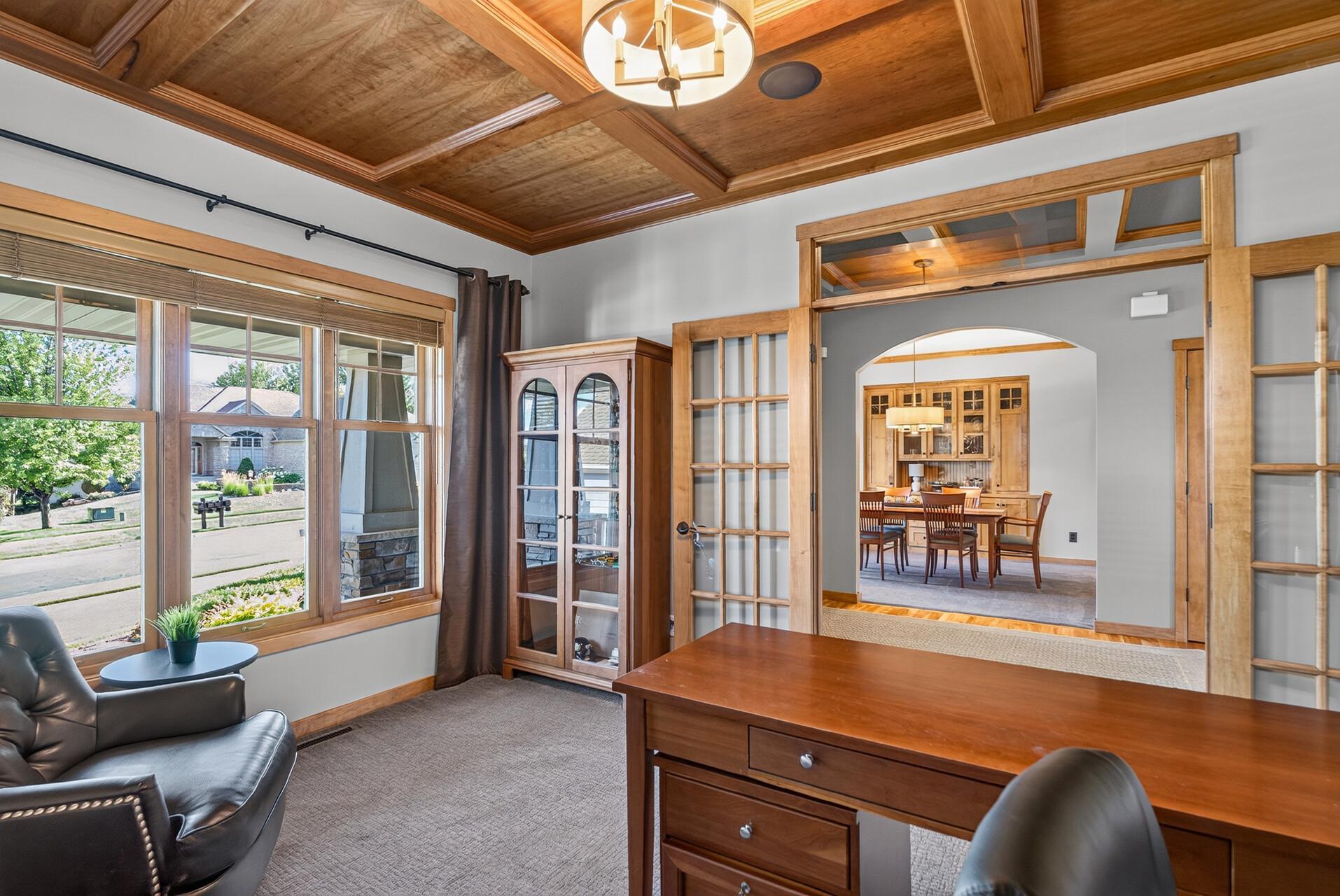 View of Residential at 17796 76th Avenue, Maple Grove MN 55311, Maple Grove (13 of 102) - Mike Wilen | Minnesota Team Real Estate