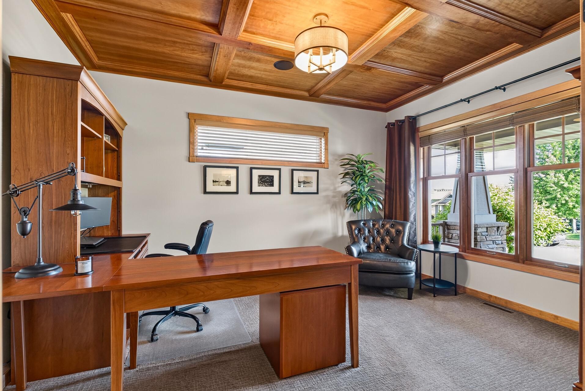 View of Residential at 17796 76th Avenue, Maple Grove MN 55311, Maple Grove (12 of 102) - Mike Wilen | Minnesota Team Real Estate