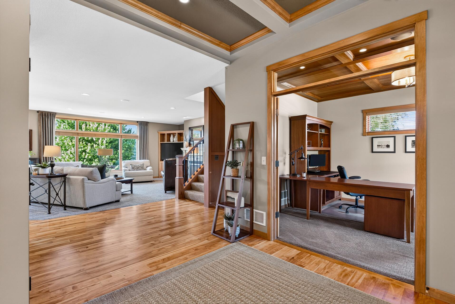 View of Residential at 17796 76th Avenue, Maple Grove MN 55311, Maple Grove (11 of 102) - Mike Wilen | Minnesota Team Real Estate