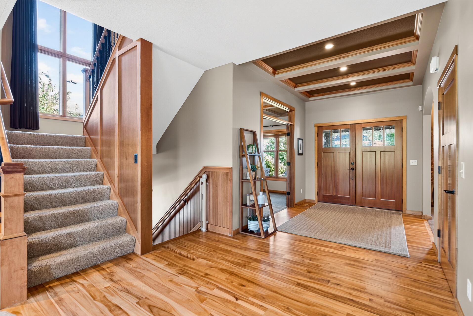 View of Residential at 17796 76th Avenue, Maple Grove MN 55311, Maple Grove (10 of 102) - Mike Wilen | Minnesota Team Real Estate