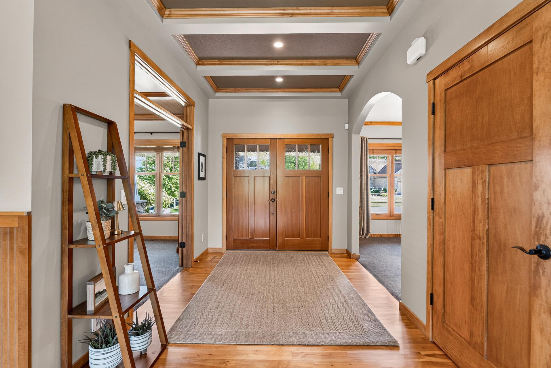 View of Residential at 17796 76th Avenue, Maple Grove MN 55311, Maple Grove (9 of 102) - Mike Wilen | Minnesota Team Real Estate